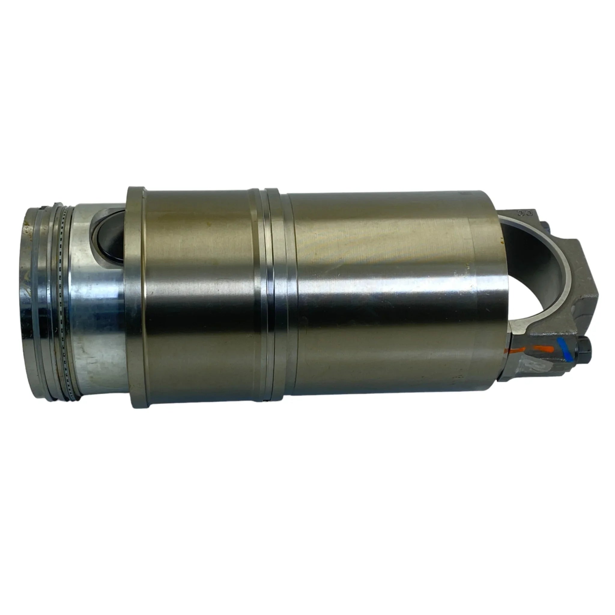 10R-1501 Genuine Cat Cylinder Pack
