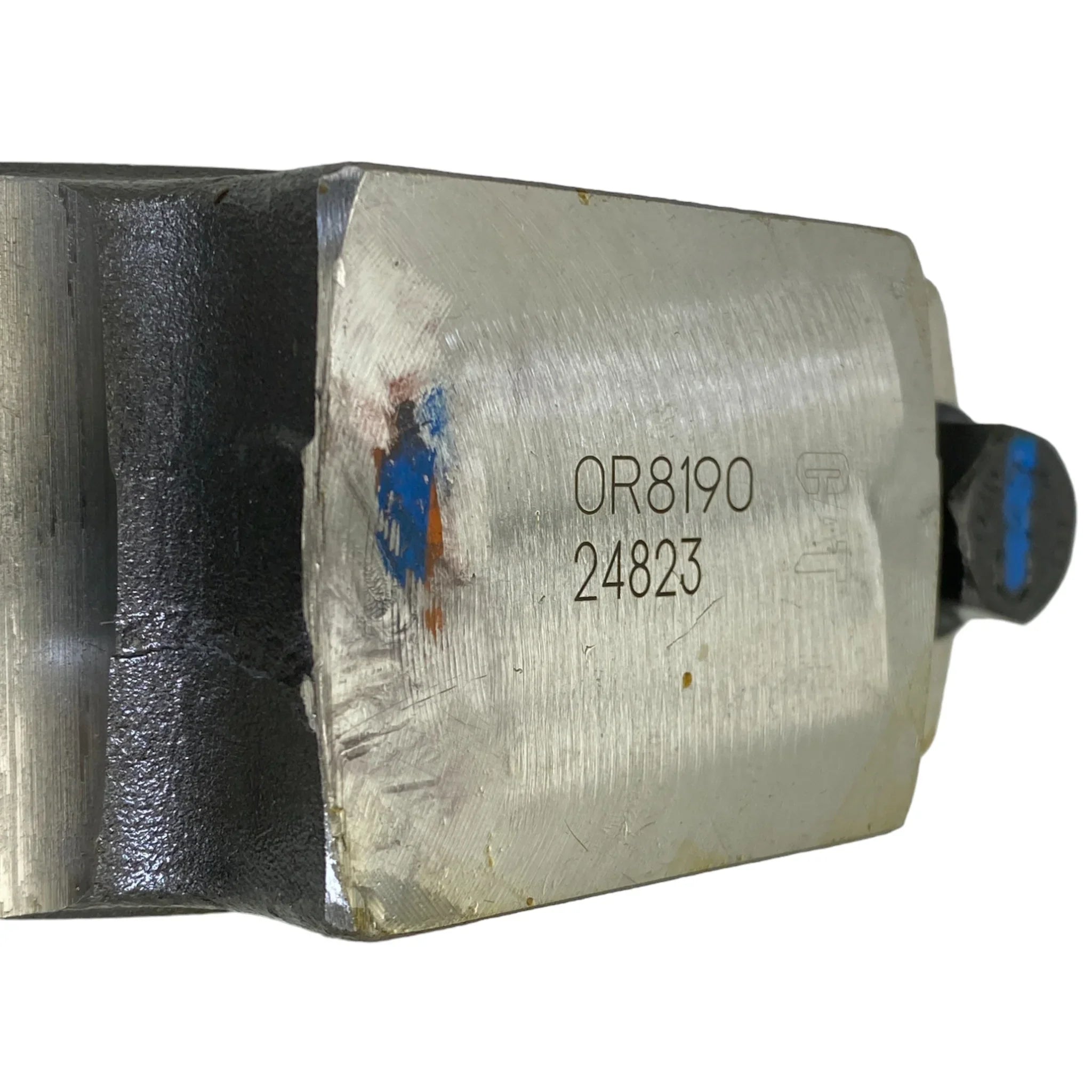 10R-1501 Genuine Cat Cylinder Pack