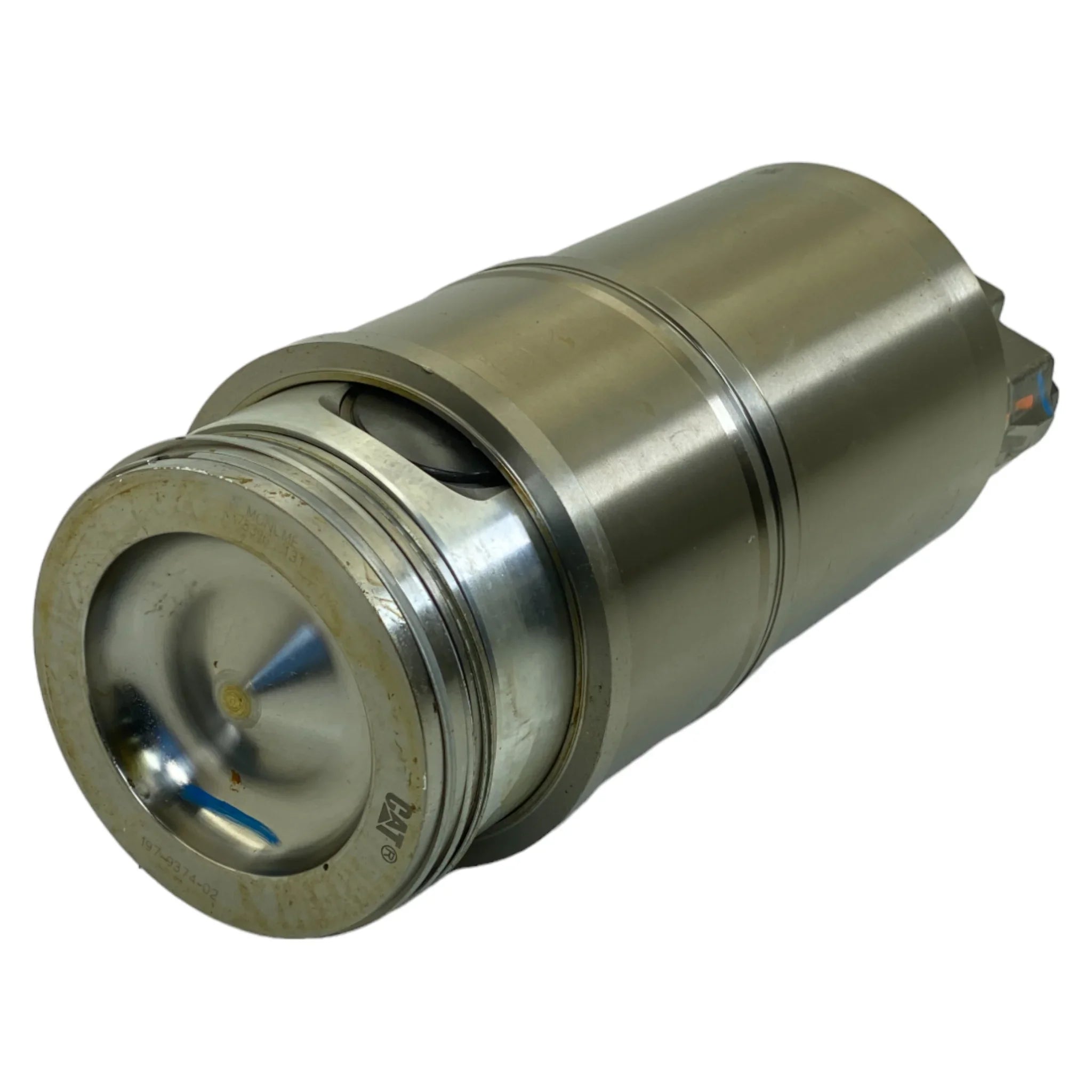 10R-1501 Genuine Cat Cylinder Pack