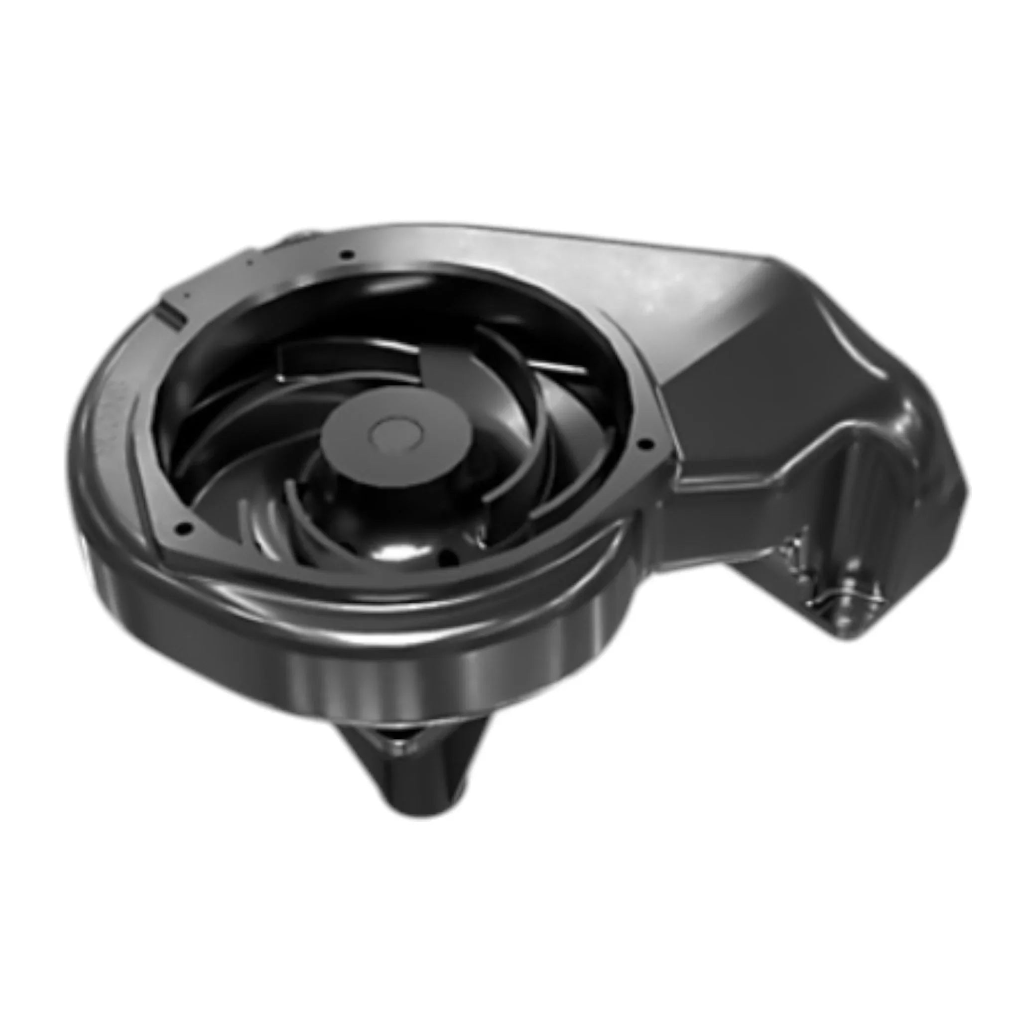 4160610 CAT Reman Water Pump