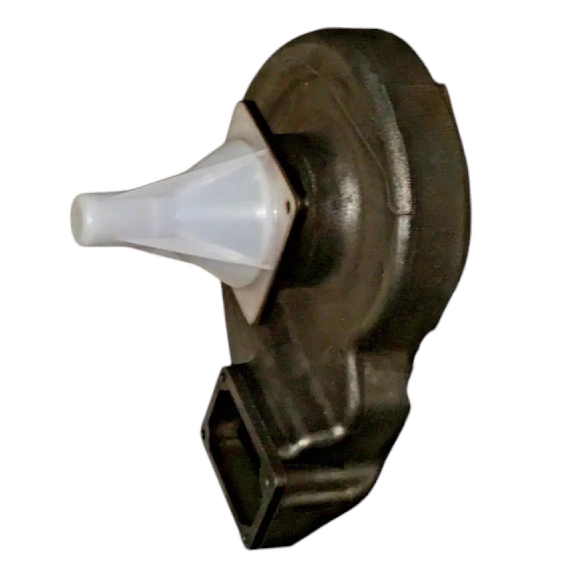 4160610 CAT Reman Water Pump