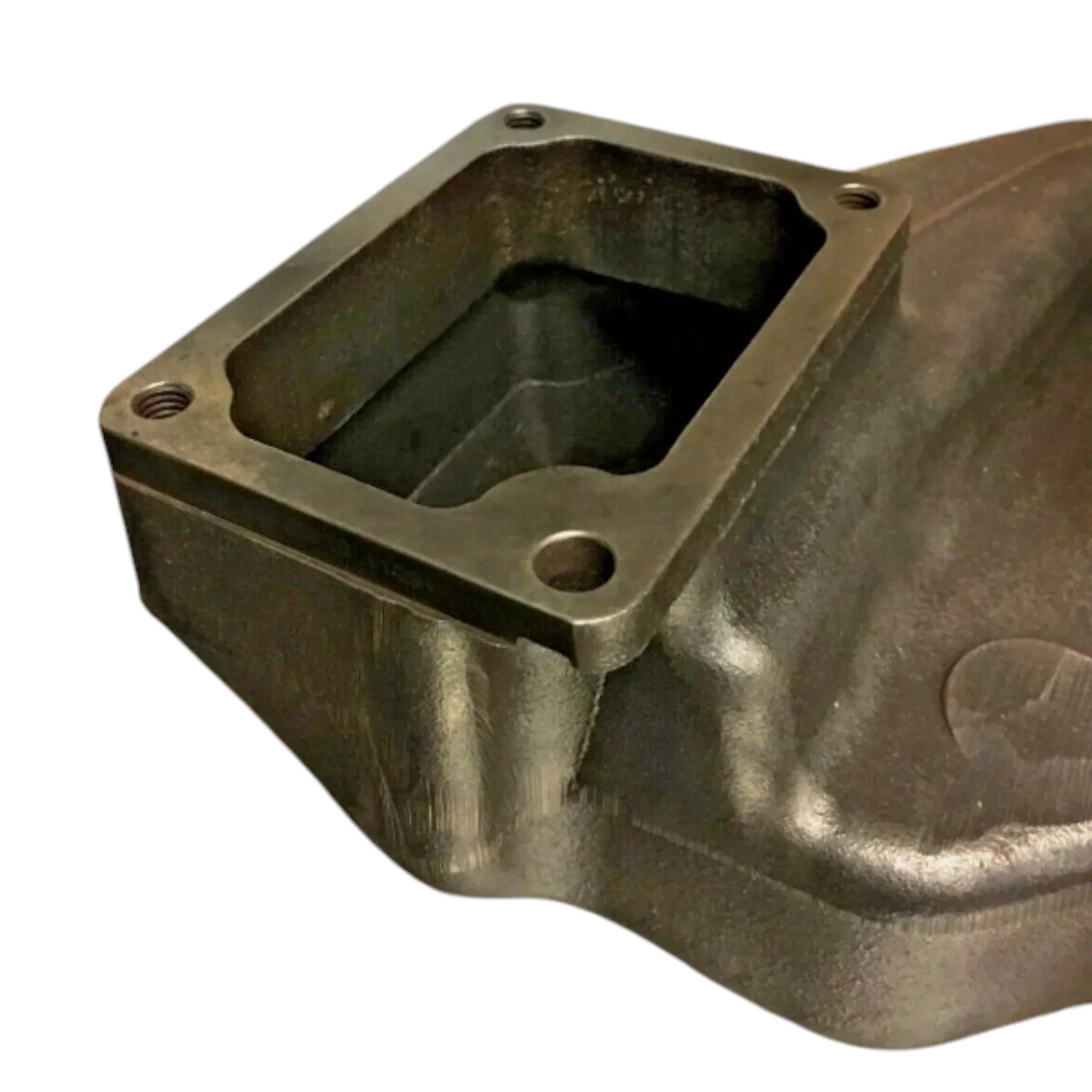 4160610 CAT Reman Water Pump
