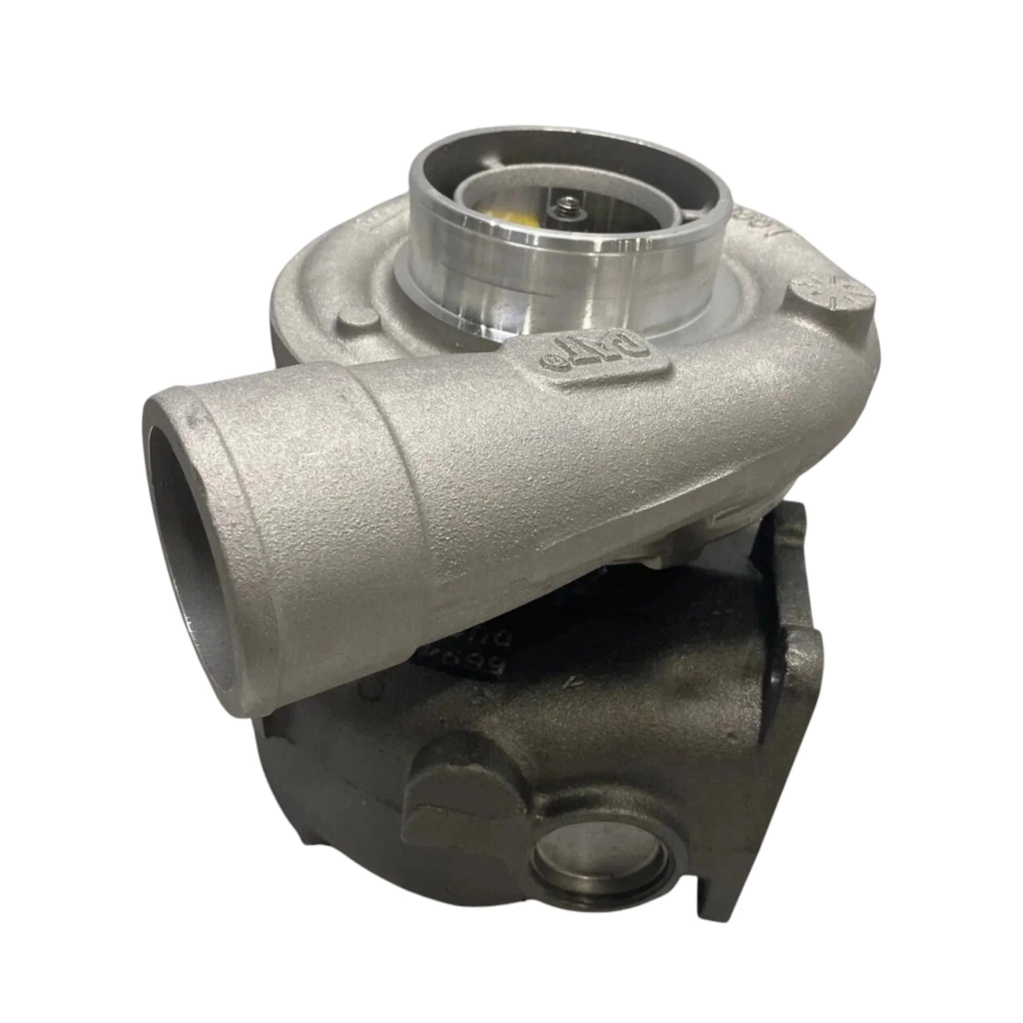 2419059 Genuine CAT Turbocharger