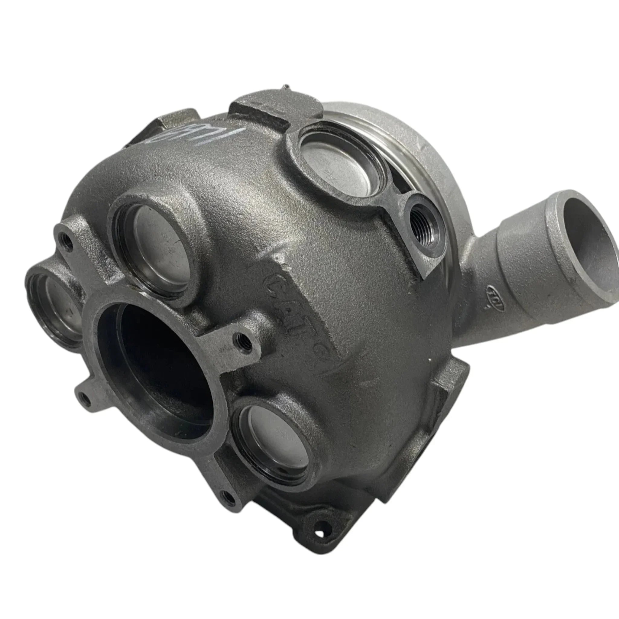 2419059 Genuine CAT Turbocharger