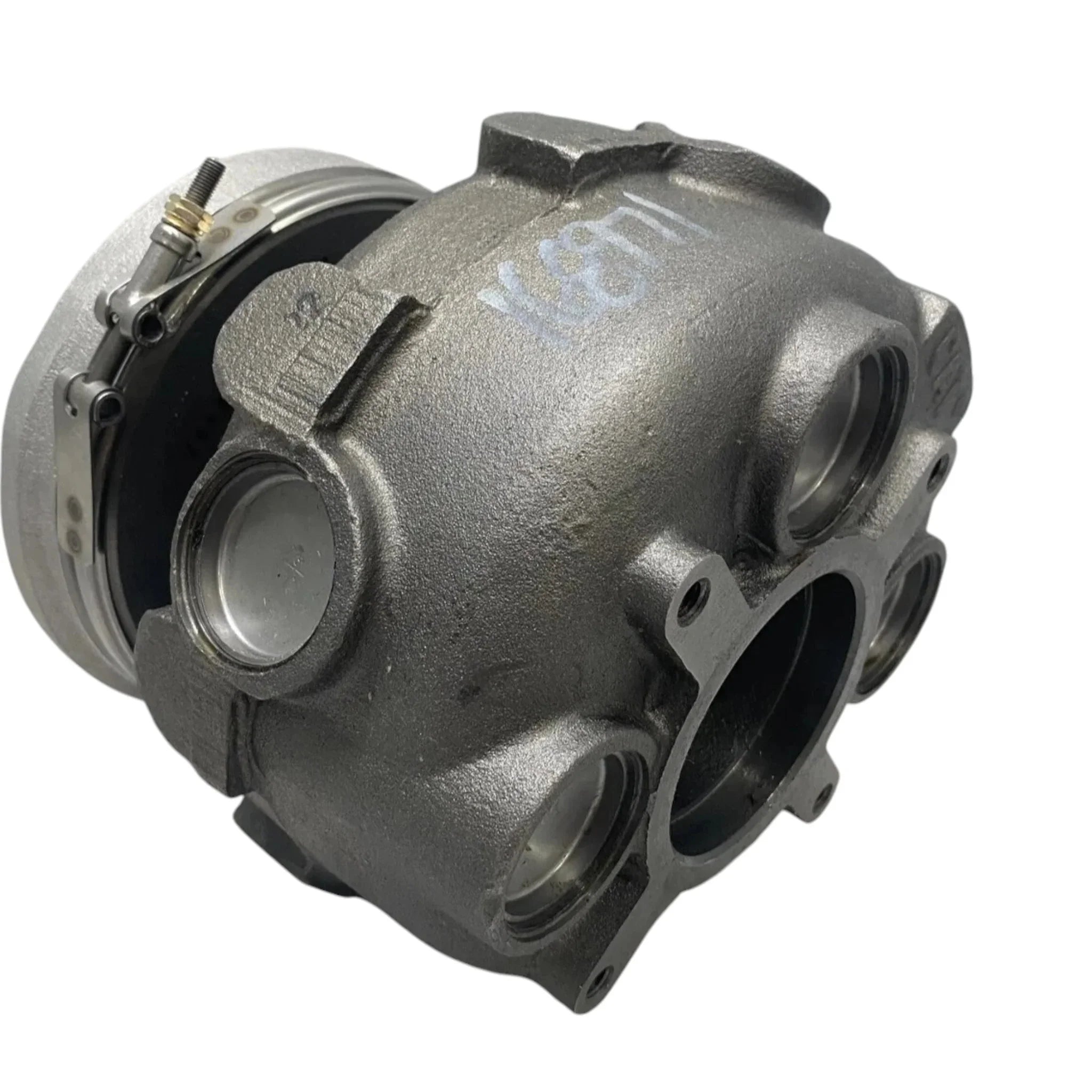 2419059 Genuine CAT Turbocharger