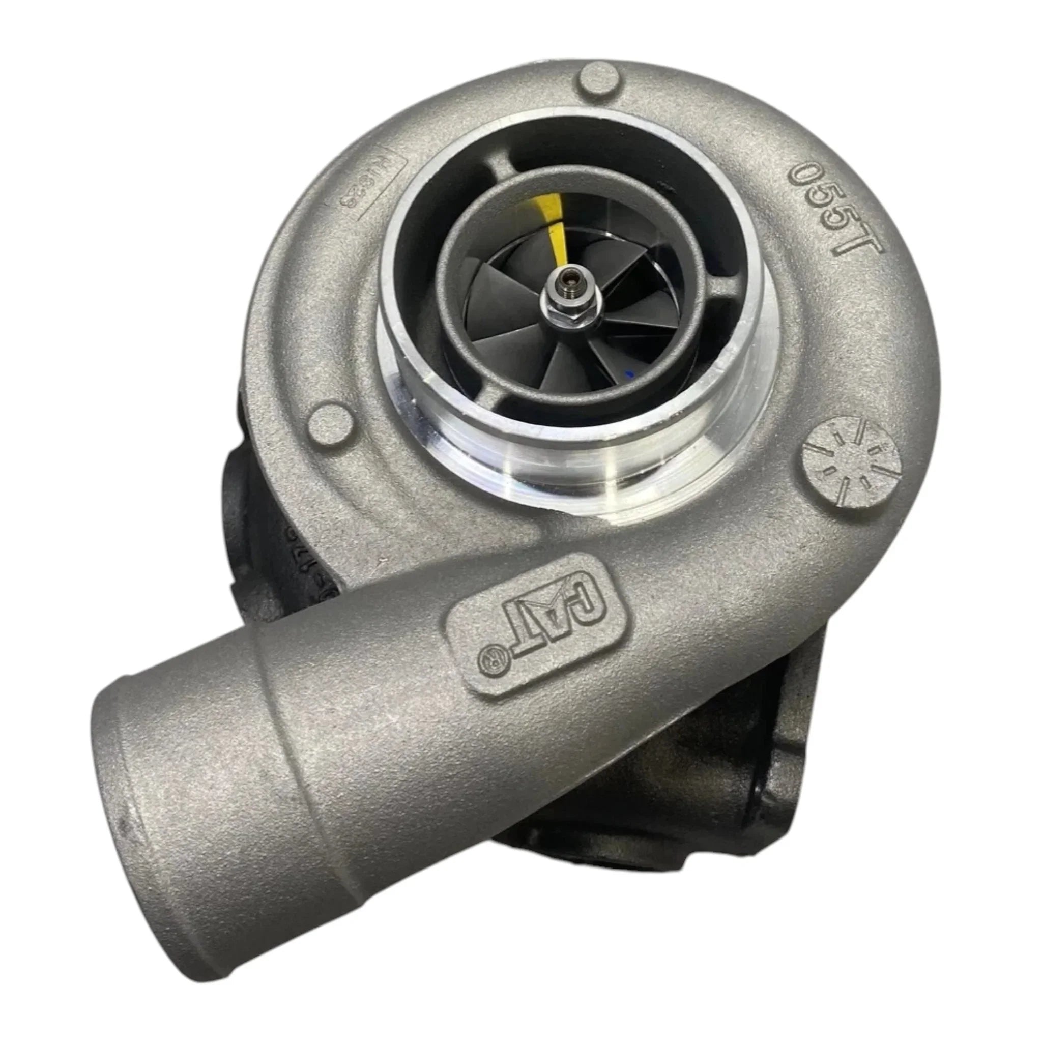 2419059 Genuine CAT Turbocharger