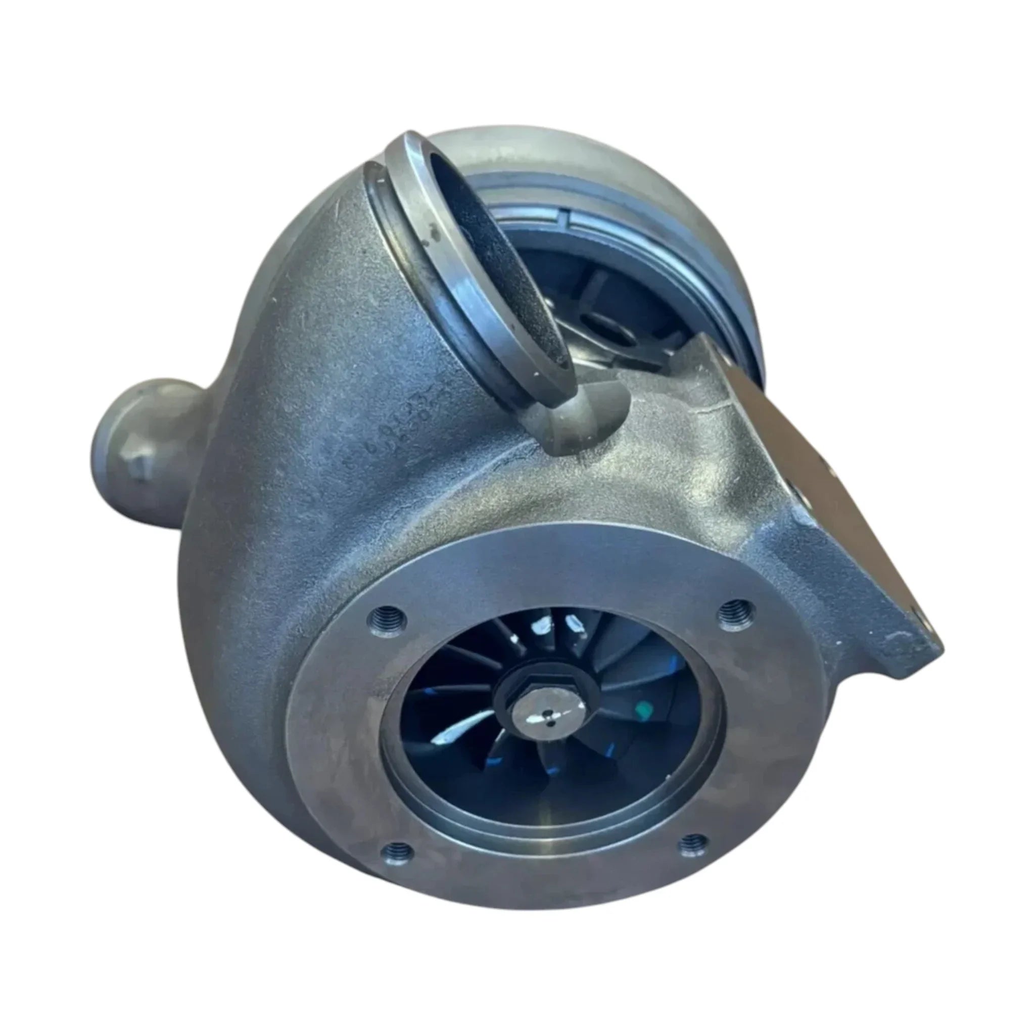 2395582 Genuine CAT Turbocharger