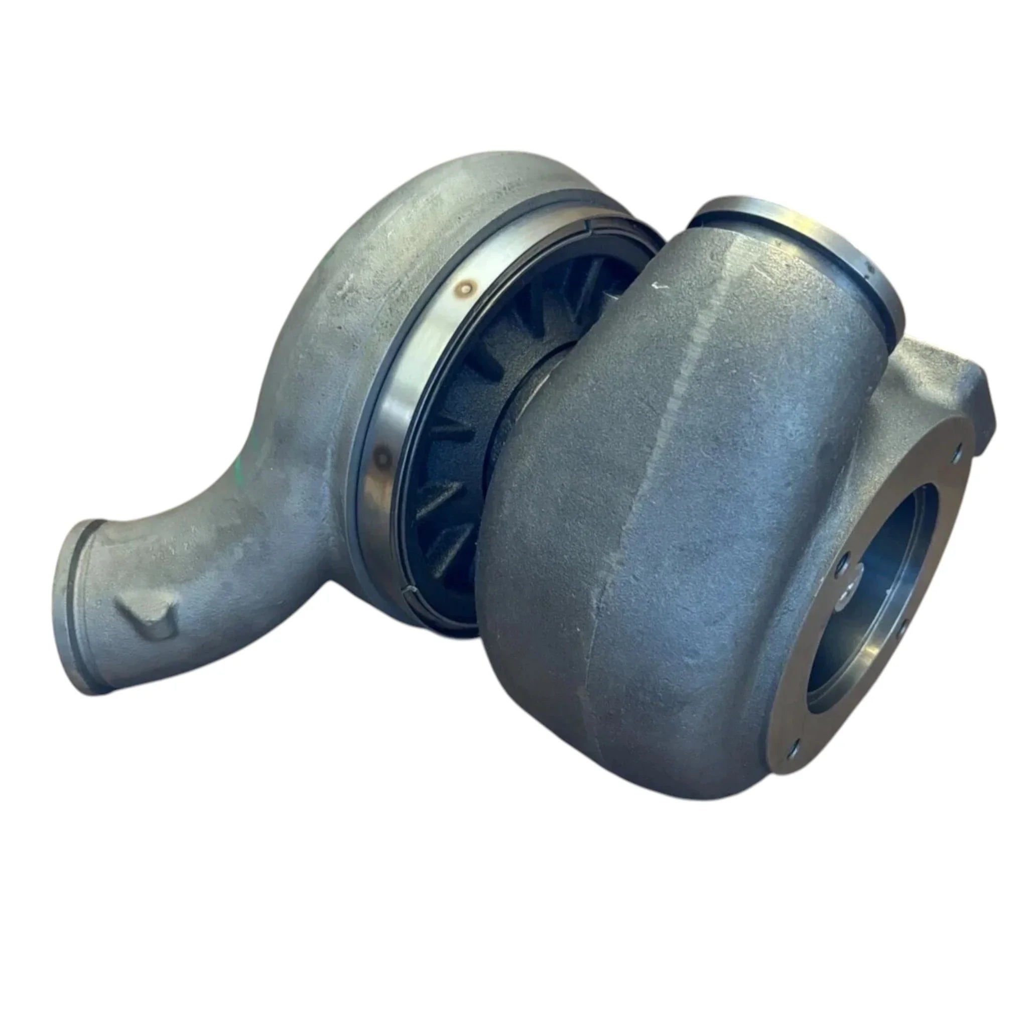 2395582 Genuine CAT Turbocharger