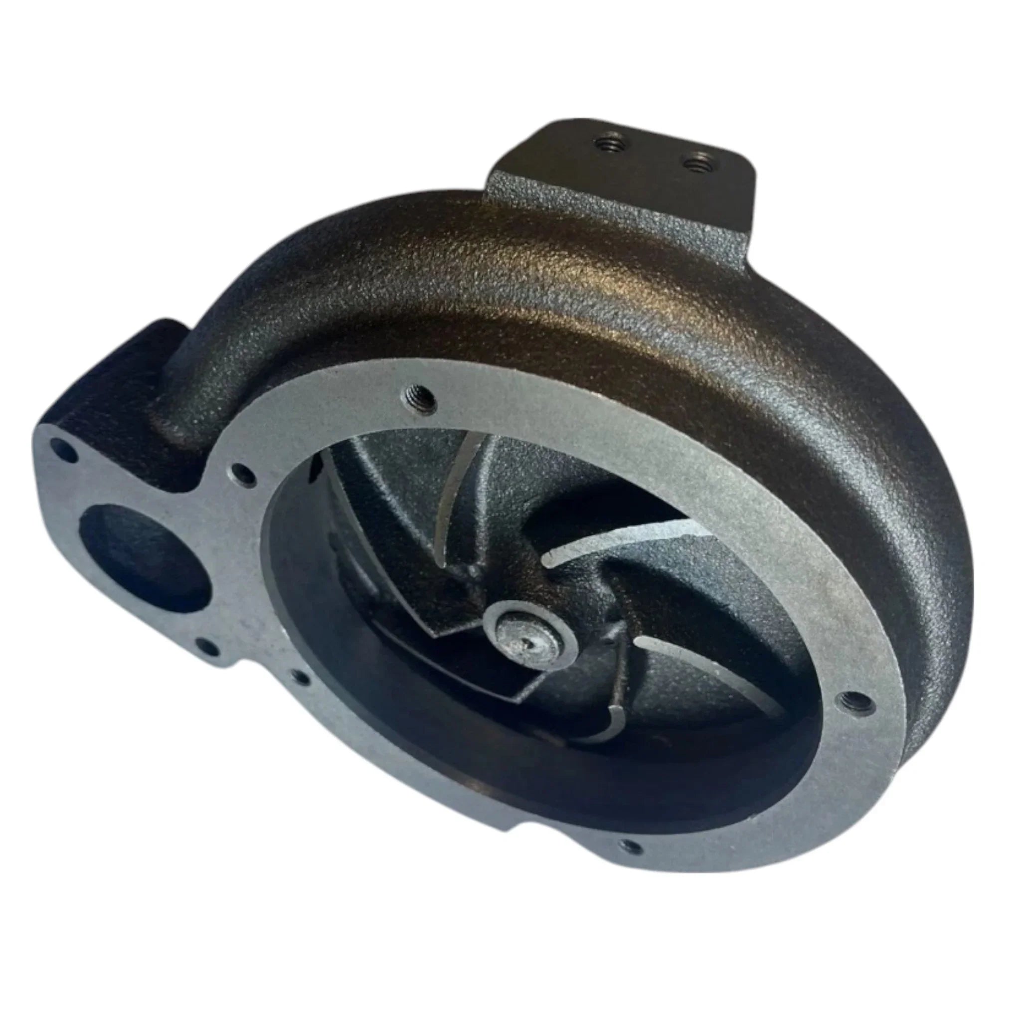 10R-2129 CAT Water Pump
