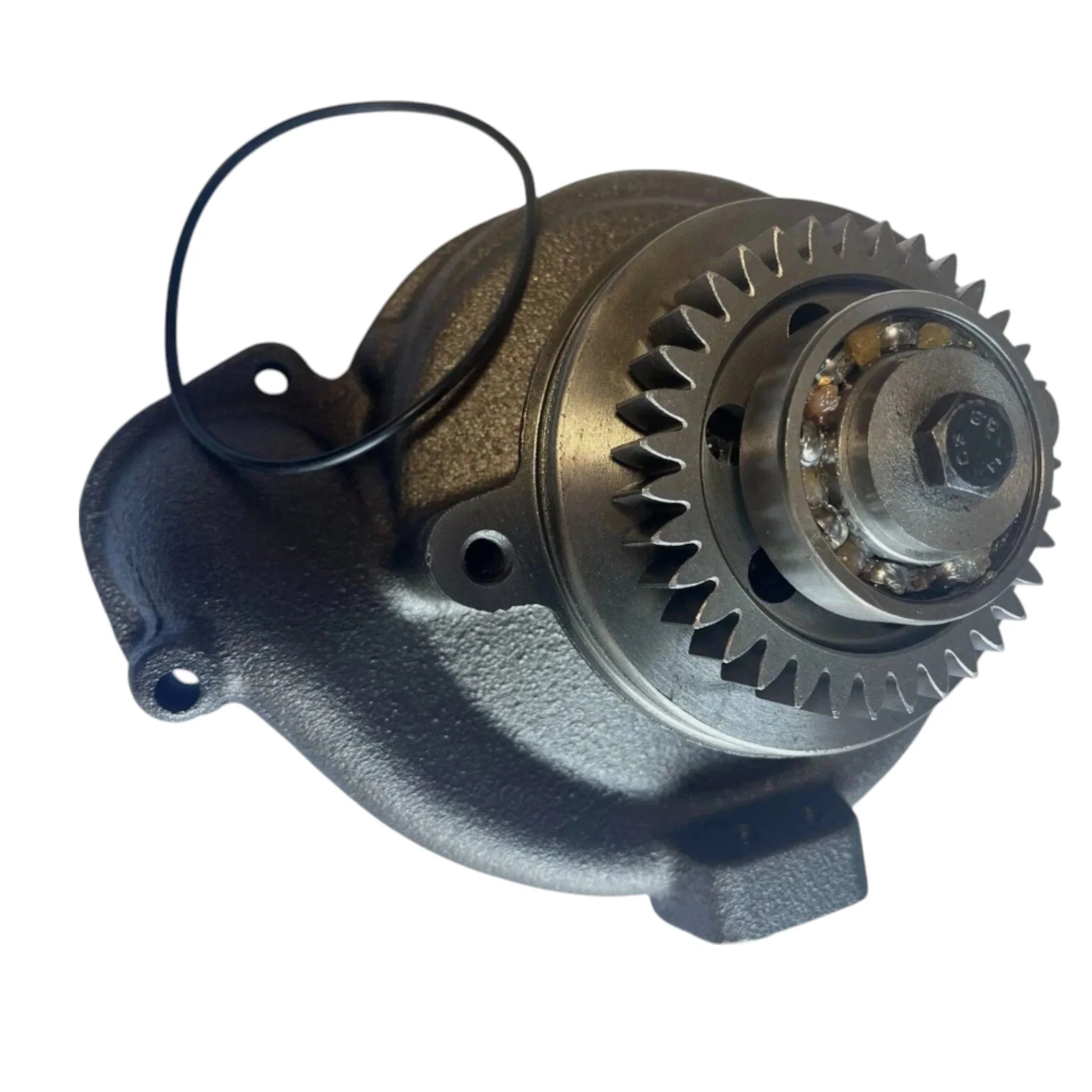 10R-2129 CAT Water Pump