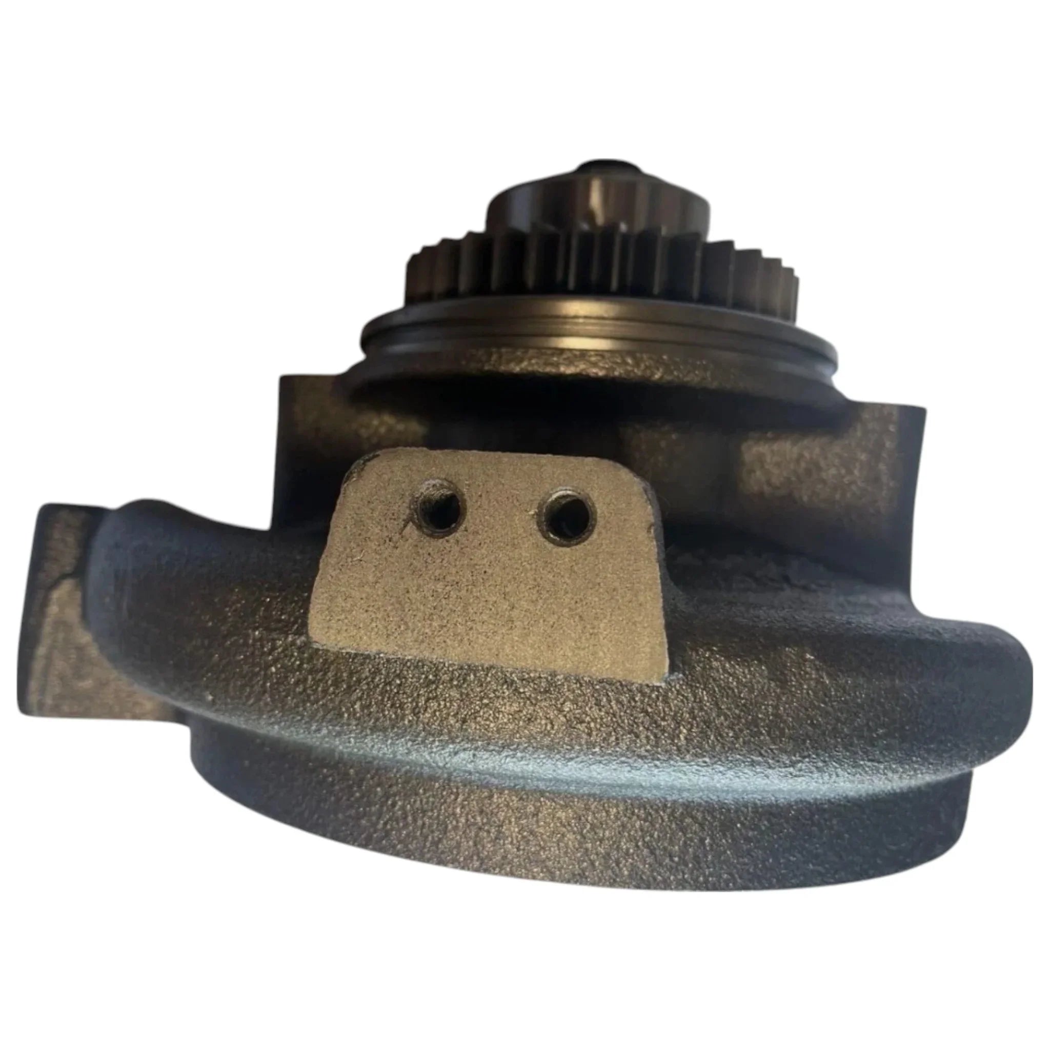 10R-2129 CAT Water Pump