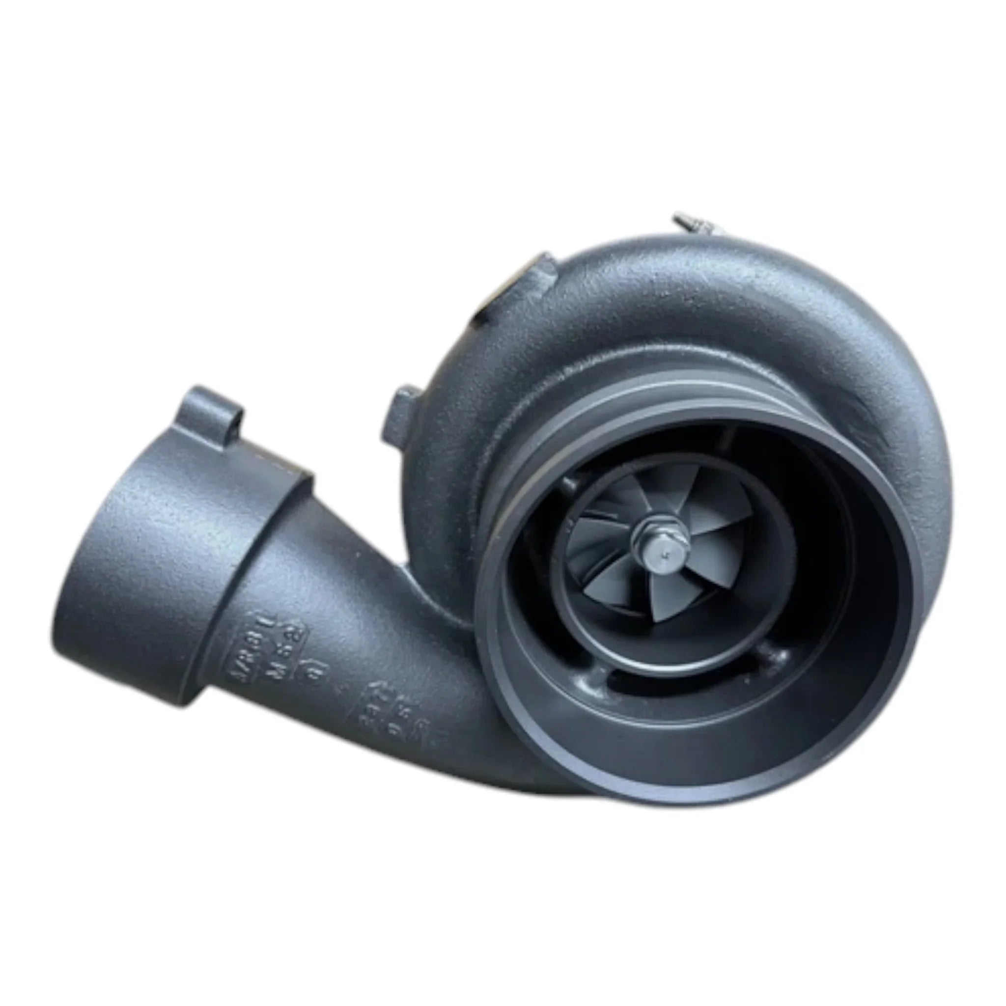 10R-2206 CAT Turbo Gp Bas