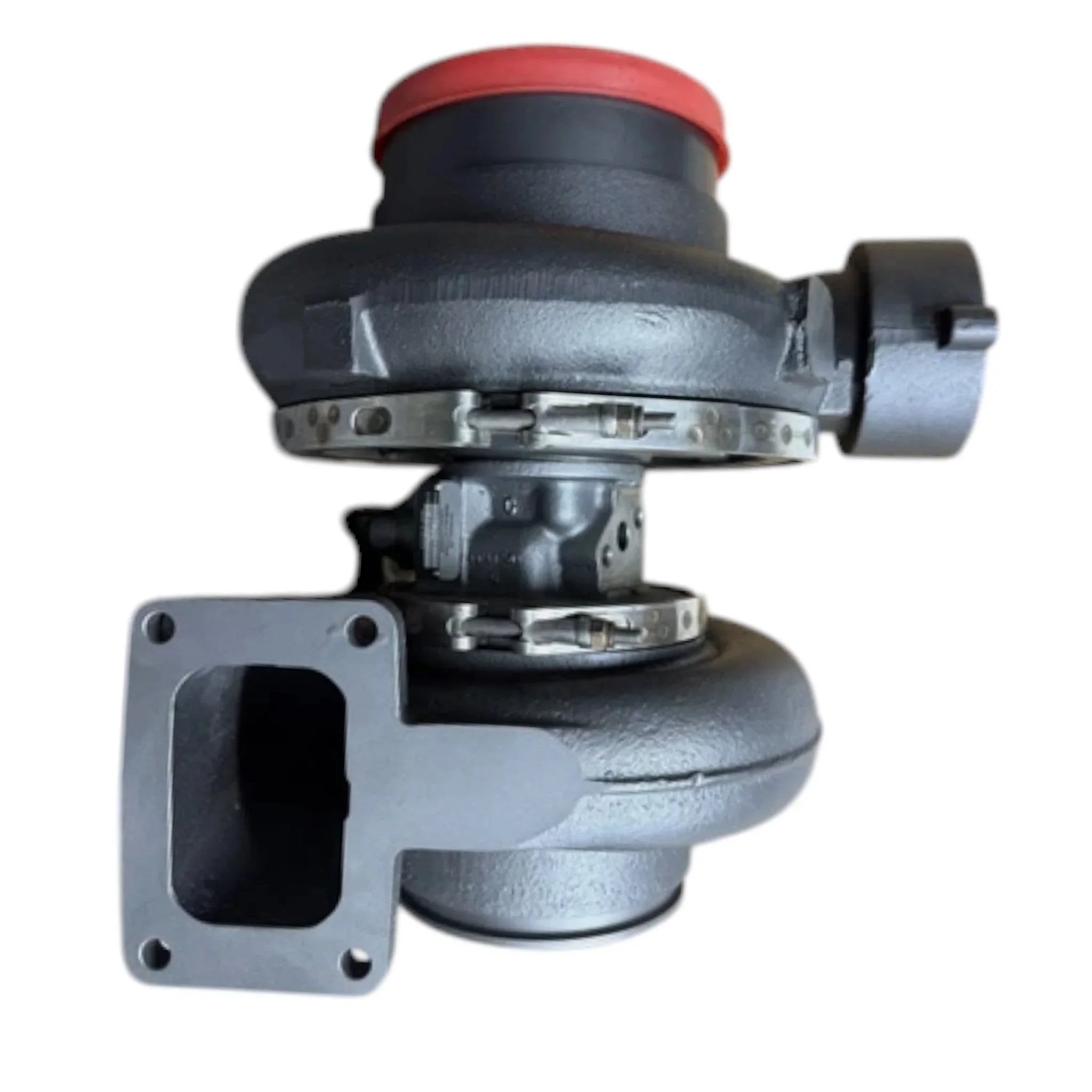 10R-2206 CAT Turbo Gp Bas