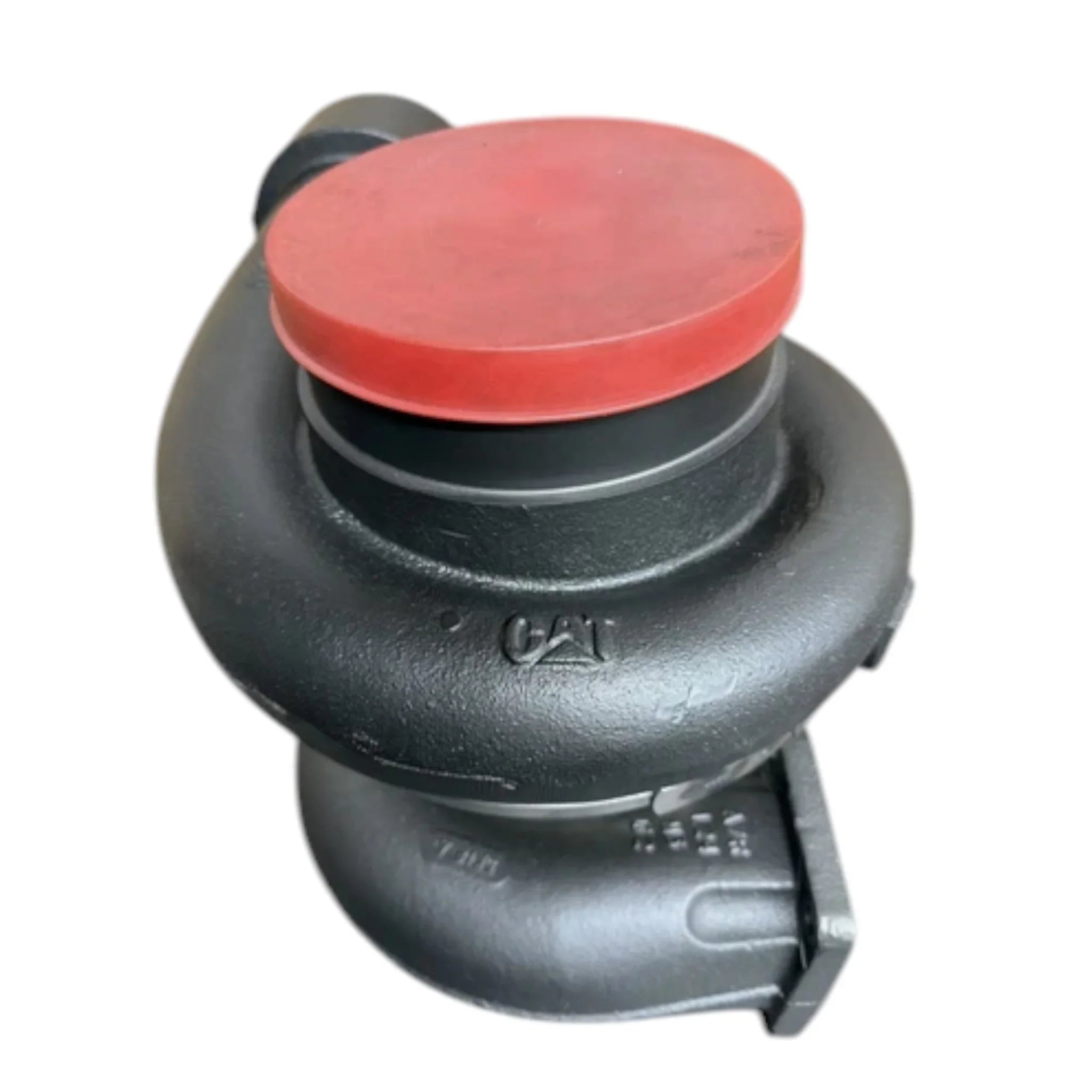 10R-2206 CAT Turbo Gp Bas