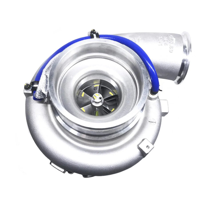 10R-2297 Genuine Caterpillar Turbocharger For Cat C15