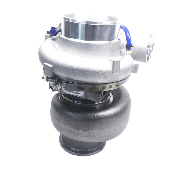 10R-2297 Genuine Caterpillar Turbocharger For Cat C15