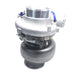 10R-2297 Genuine Caterpillar Turbocharger For Cat C15