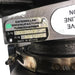 10R-2297 Genuine Caterpillar Turbocharger For Cat C15