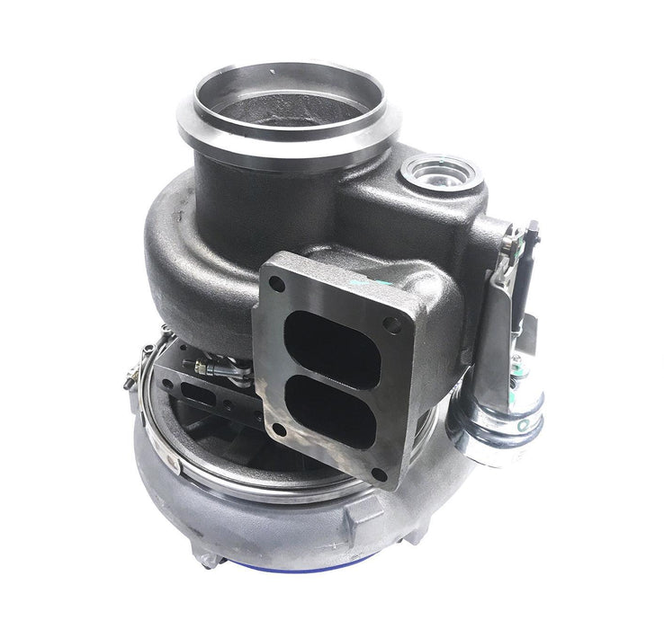 10R-2297 Genuine Caterpillar Turbocharger For Cat C15