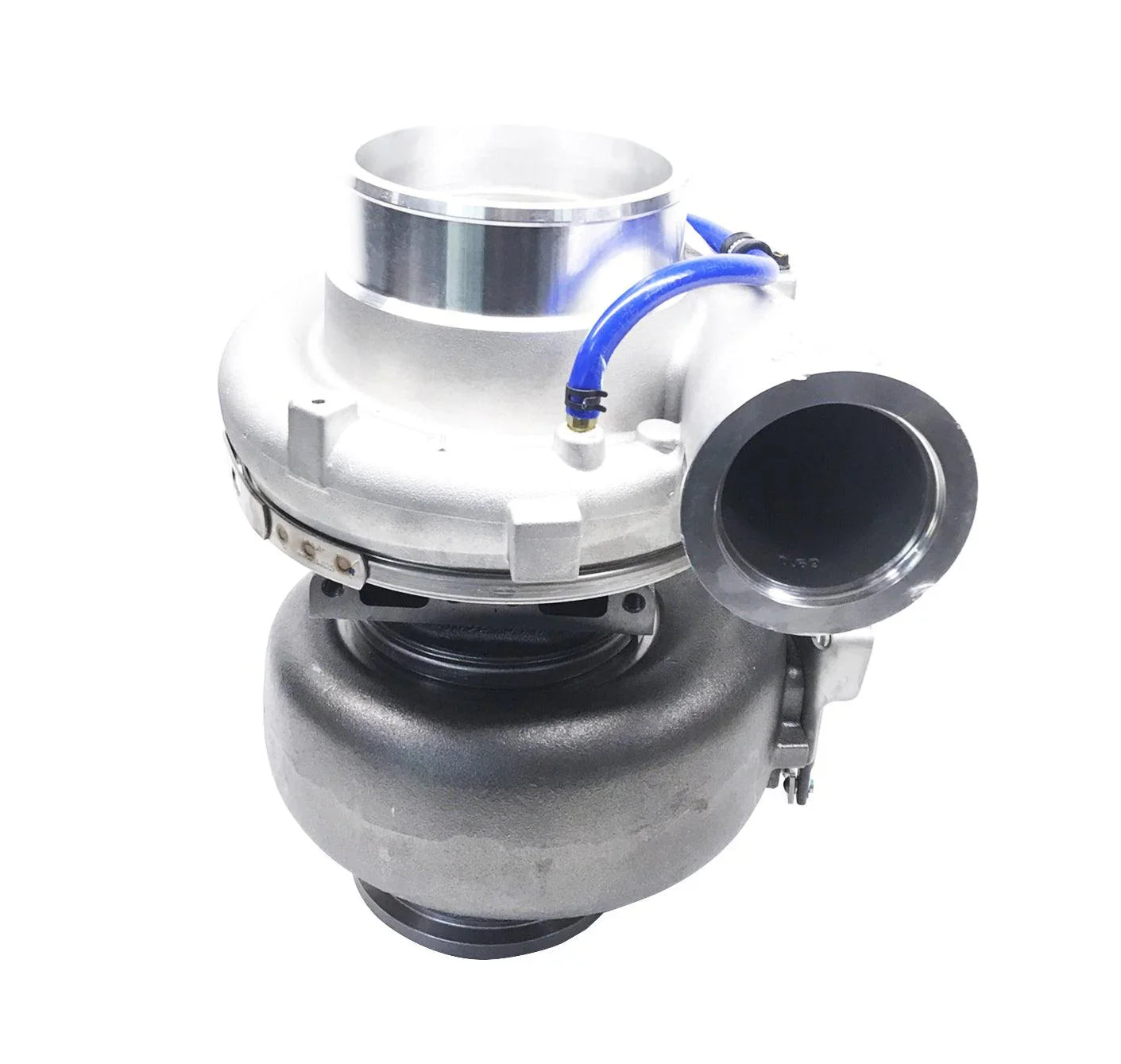 10R-2297 Genuine Caterpillar Turbocharger For Cat C15