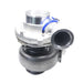 10R-2297 Genuine Caterpillar Turbocharger For Cat C15