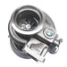 10R-2297 Genuine Caterpillar Turbocharger For Cat C15