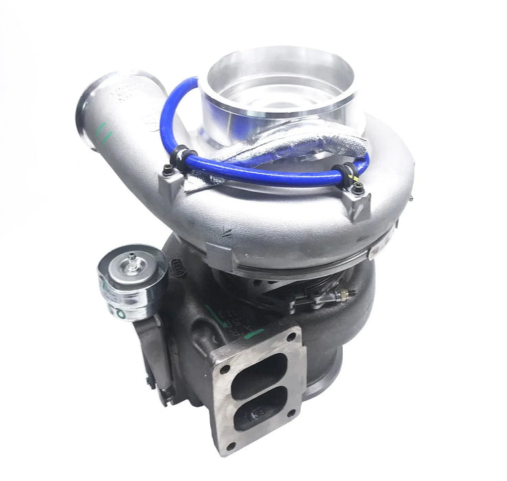 10R-2297 Genuine Caterpillar Turbocharger For Cat C15