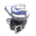 10R-2297 Genuine Caterpillar Turbocharger For Cat C15