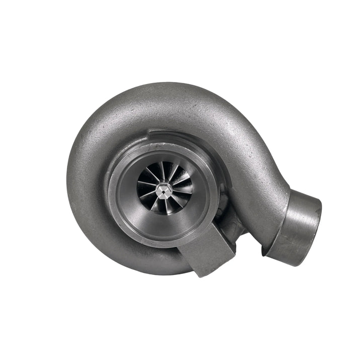 10R-2407 For Caterpillar C15 Acert 435Hp 550Hp Turbocharger Gta4294