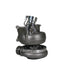 10R-2407 For Caterpillar C15 Acert 435Hp 550Hp Turbocharger Gta4294