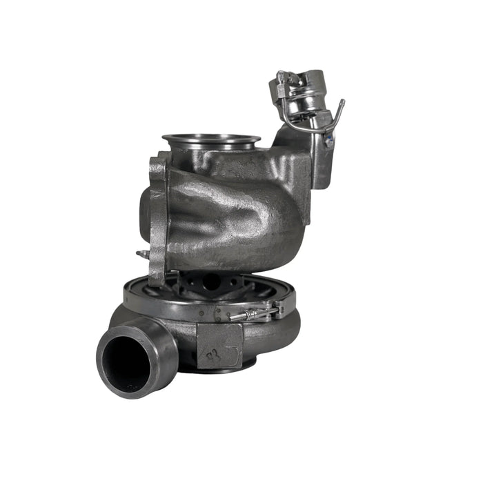 10R-2407 For Caterpillar C15 Acert 435Hp 550Hp Turbocharger Gta4294