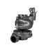 10R-2407 For Caterpillar C15 Acert 435Hp 550Hp Turbocharger Gta4294