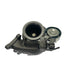 10R-2407 For Caterpillar C15 Acert 435Hp 550Hp Turbocharger Gta4294