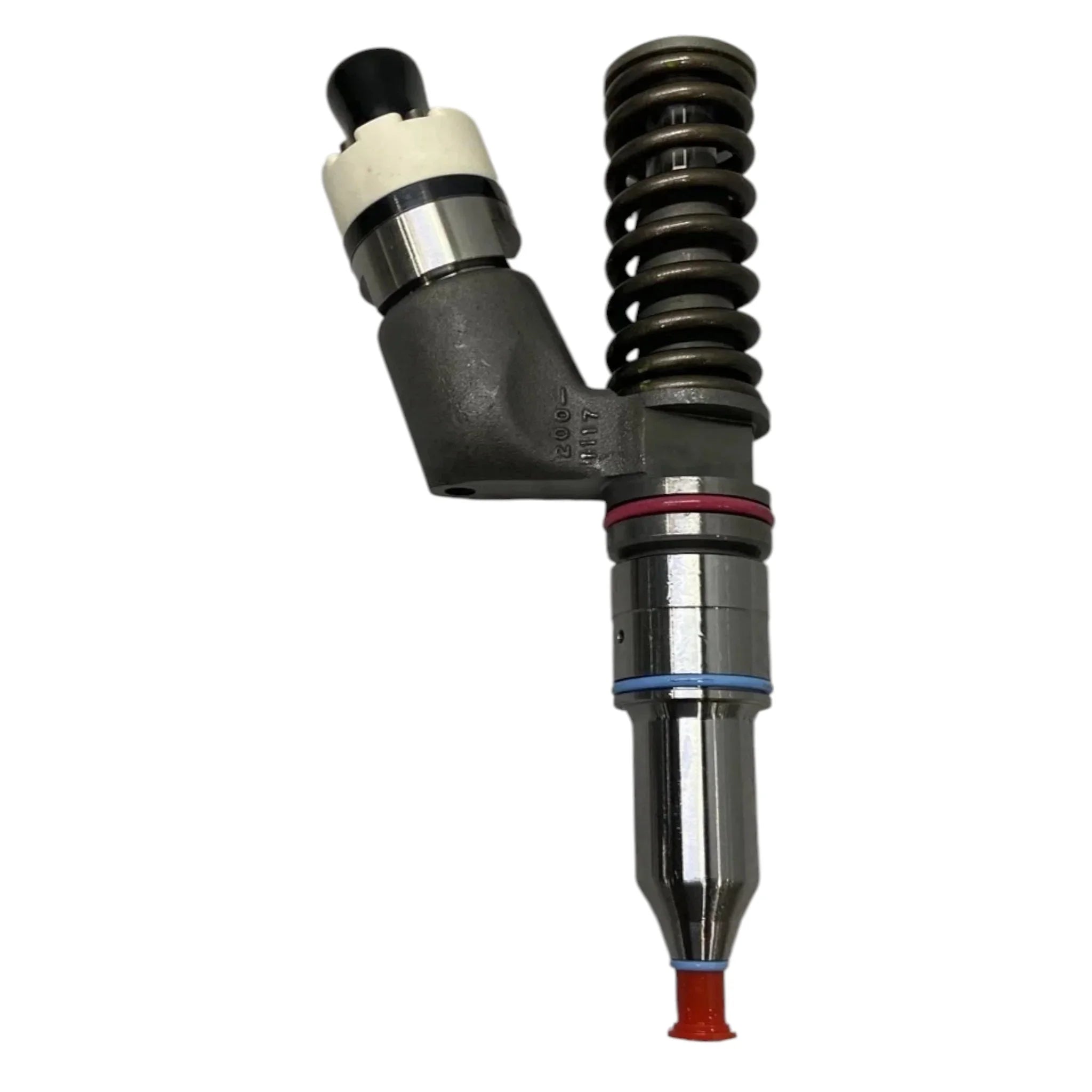 10R-2772 Genuine Cat Fuel Injector