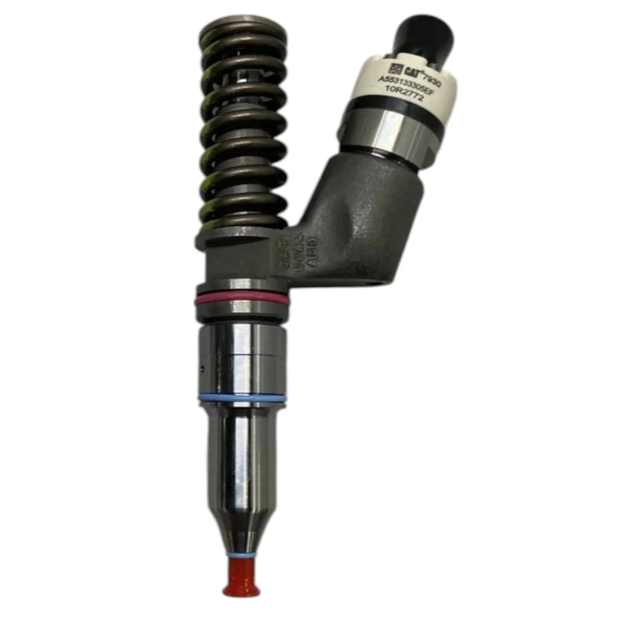 10R-2772 Genuine Cat Fuel Injector