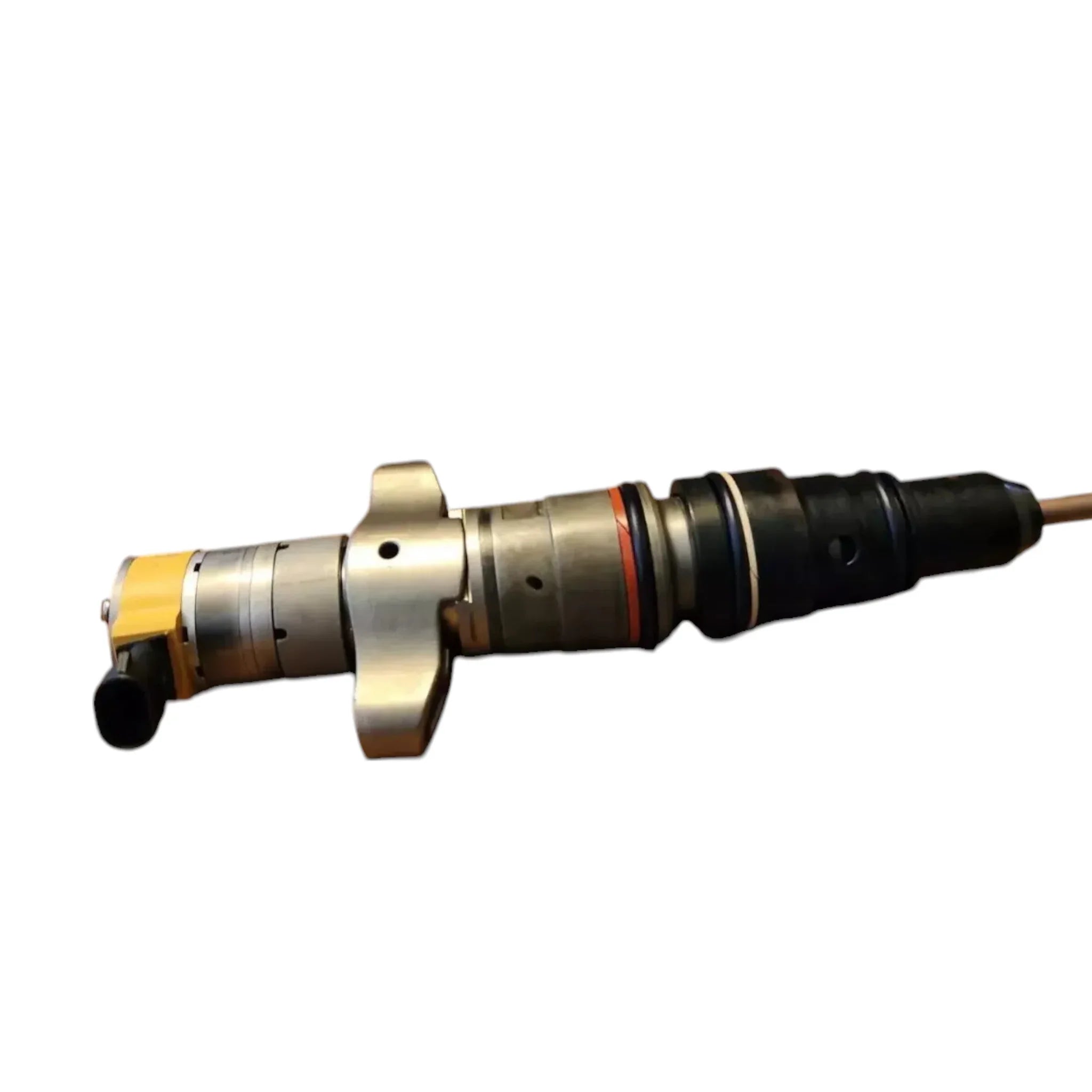 CA10R2828 Genuine Cat Fuel Injector