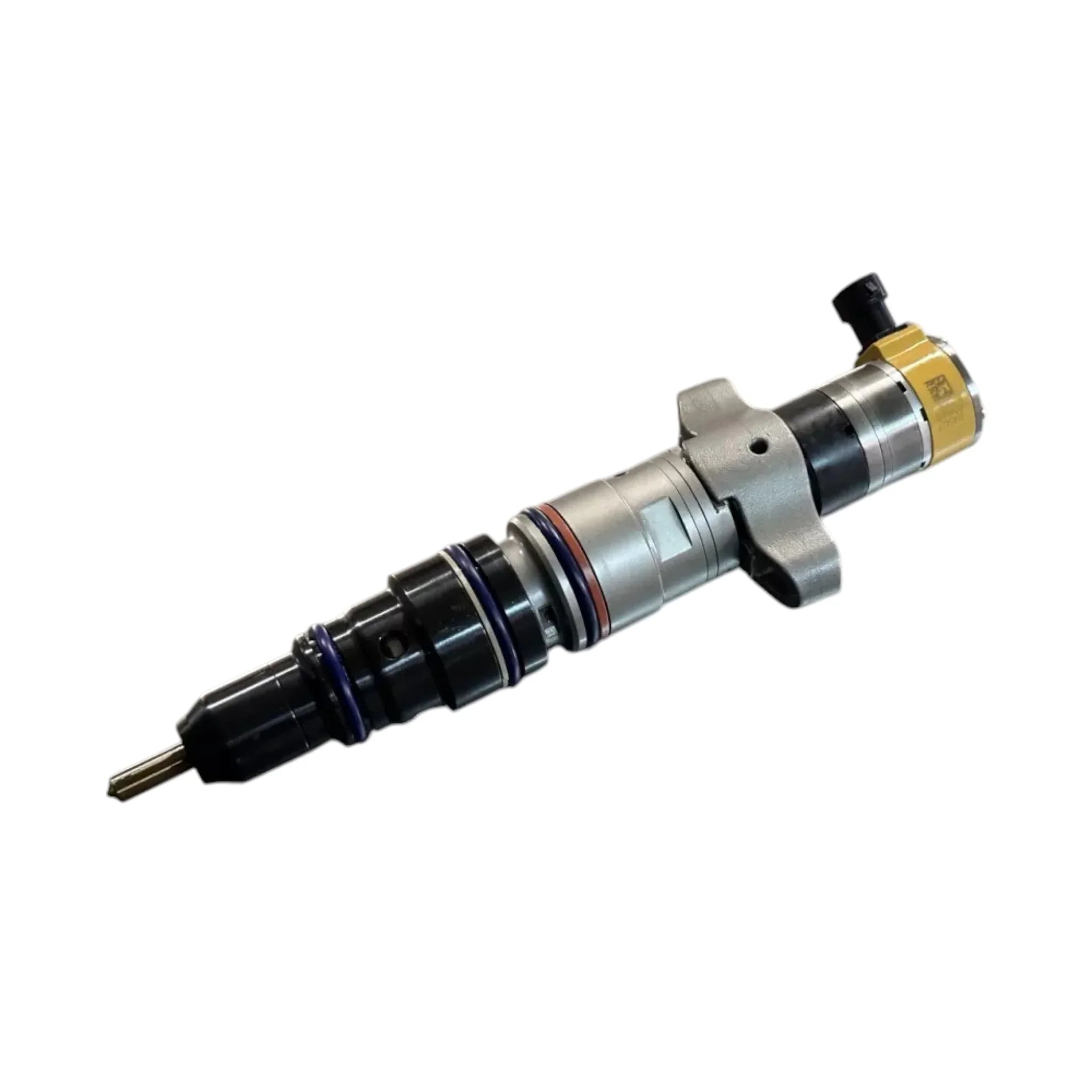 CA10R2828 Genuine Cat Fuel Injector