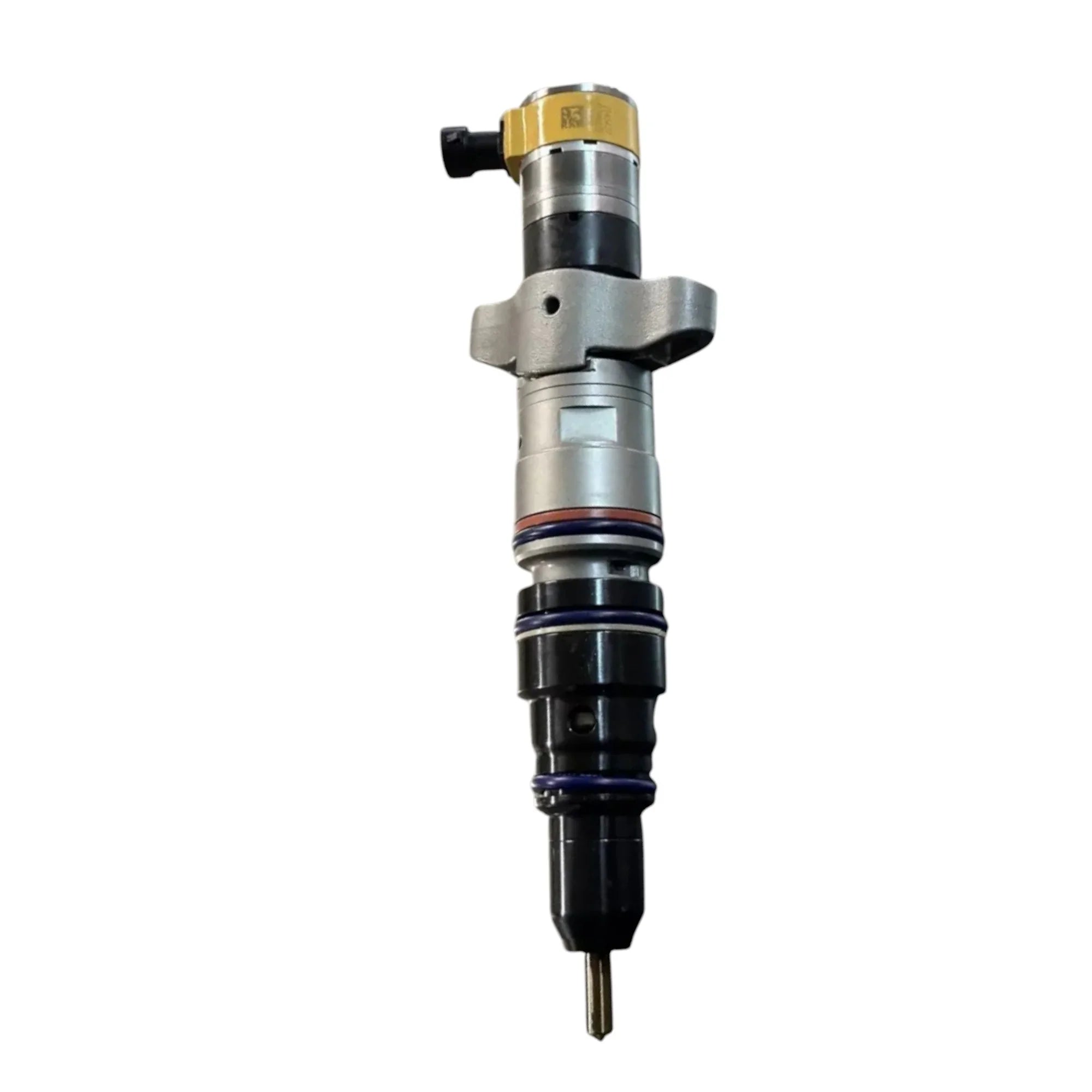 CA10R2828 Genuine Cat Fuel Injector