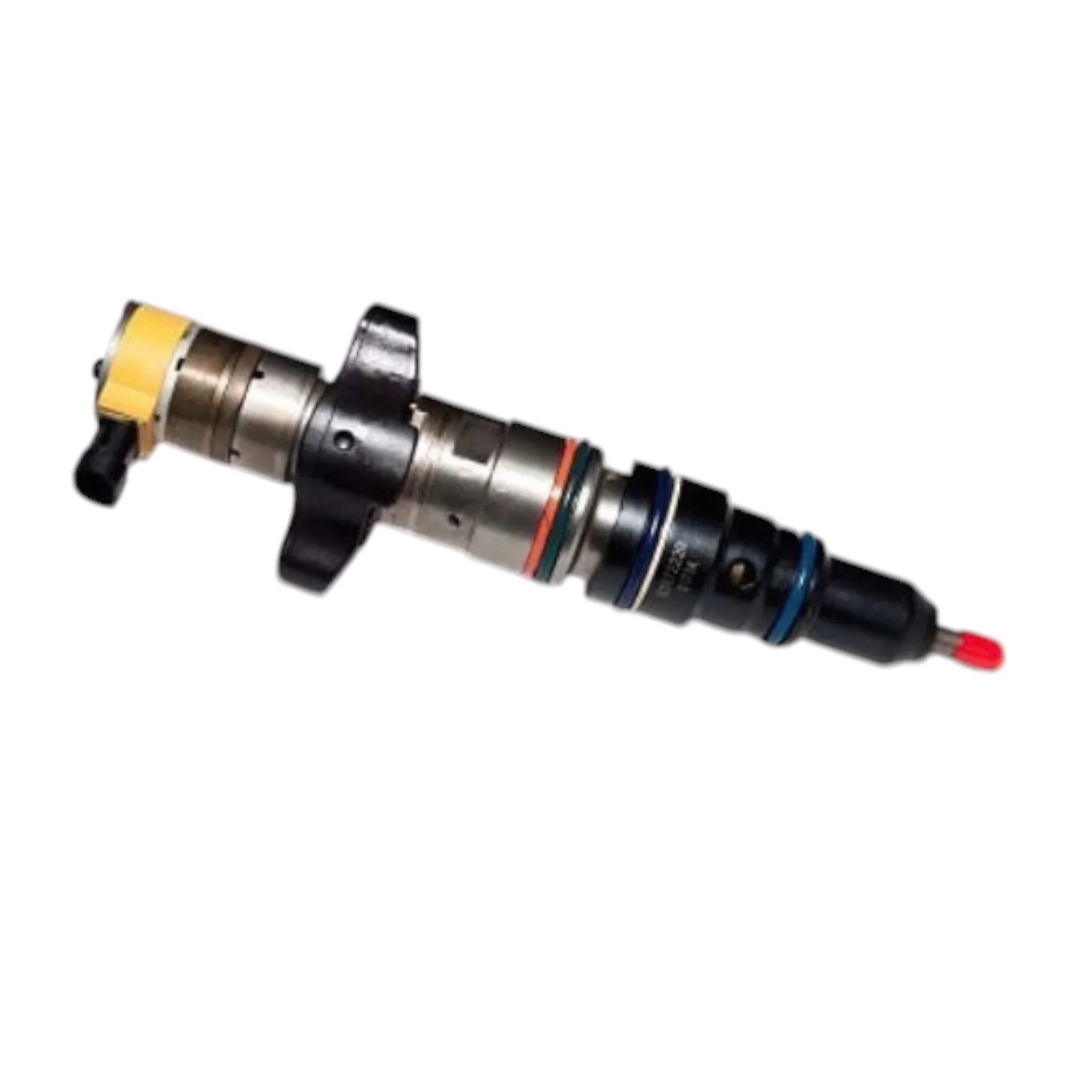 CA10R2828 Genuine Cat Fuel Injector