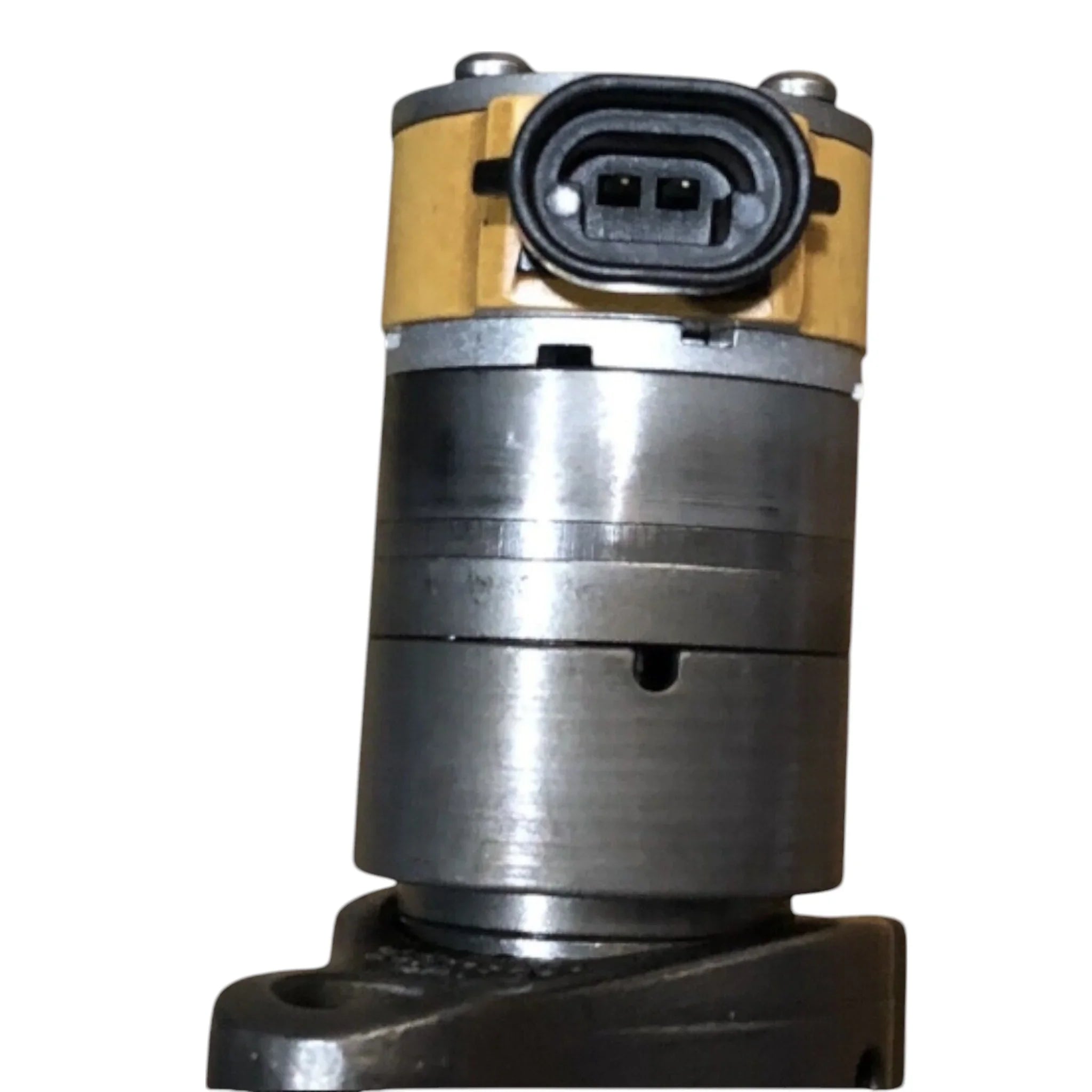 CA10R2828 Genuine Cat Fuel Injector