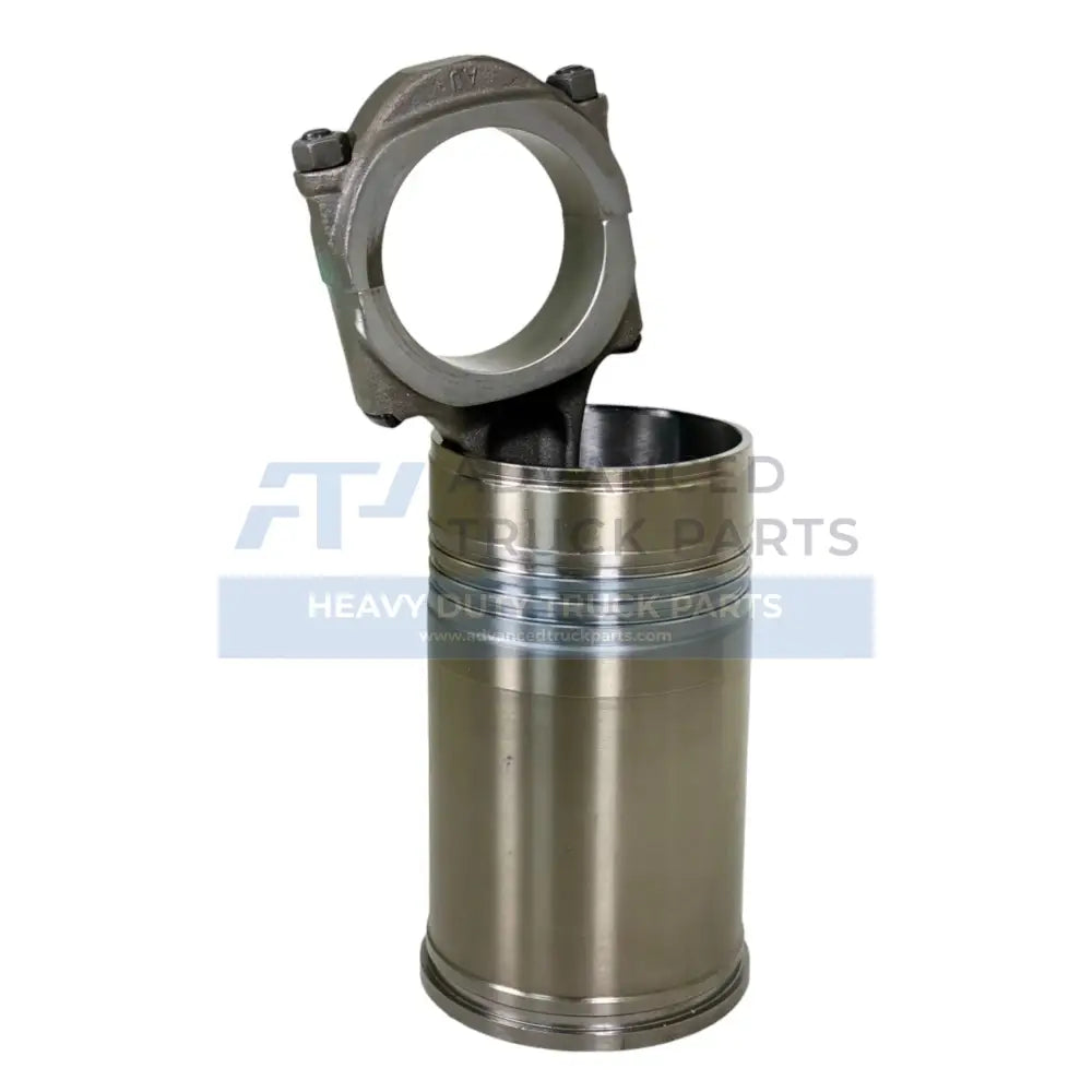 10R-3201 Genuine Cat Cylinder Pack