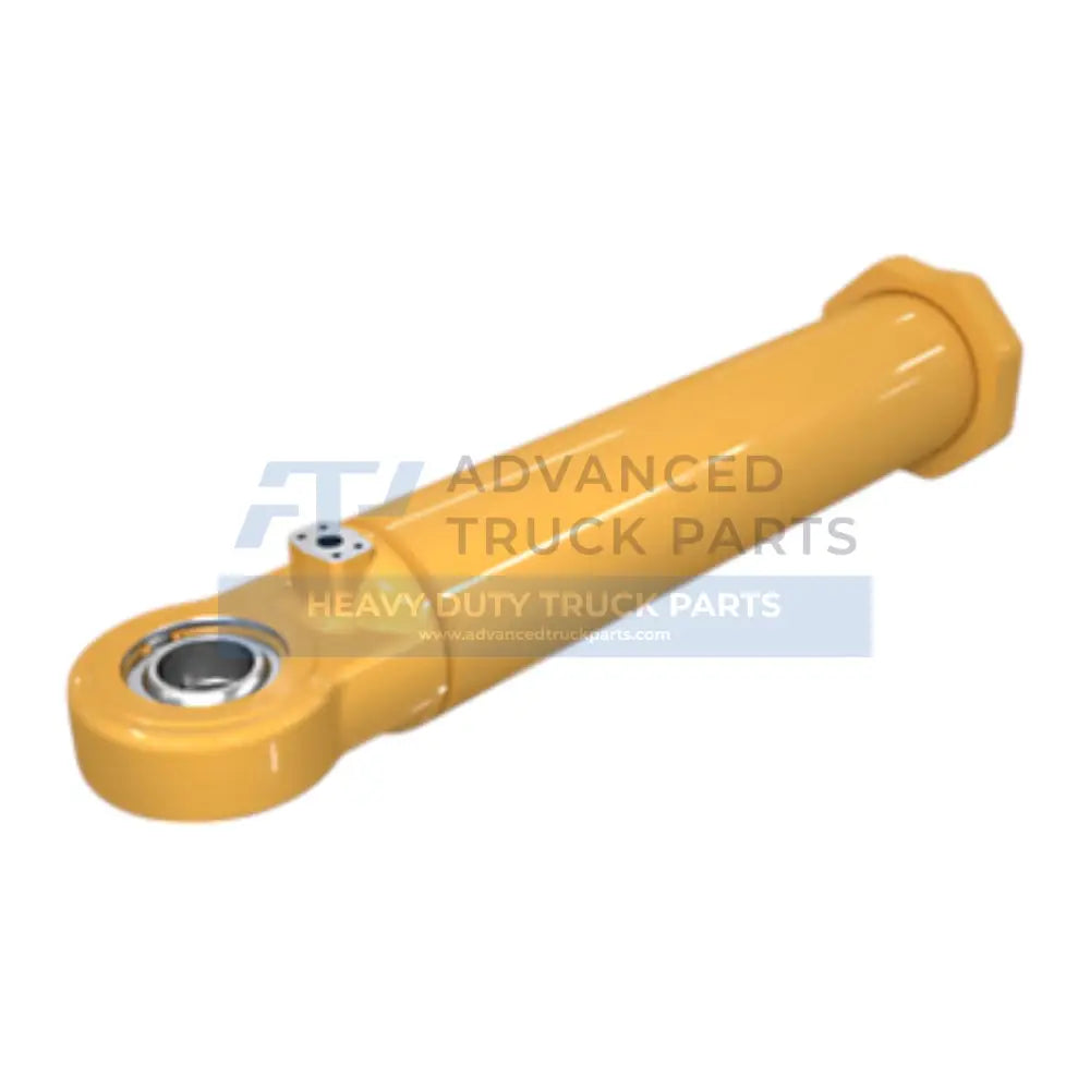 10R3827 CAT Cylinder AS