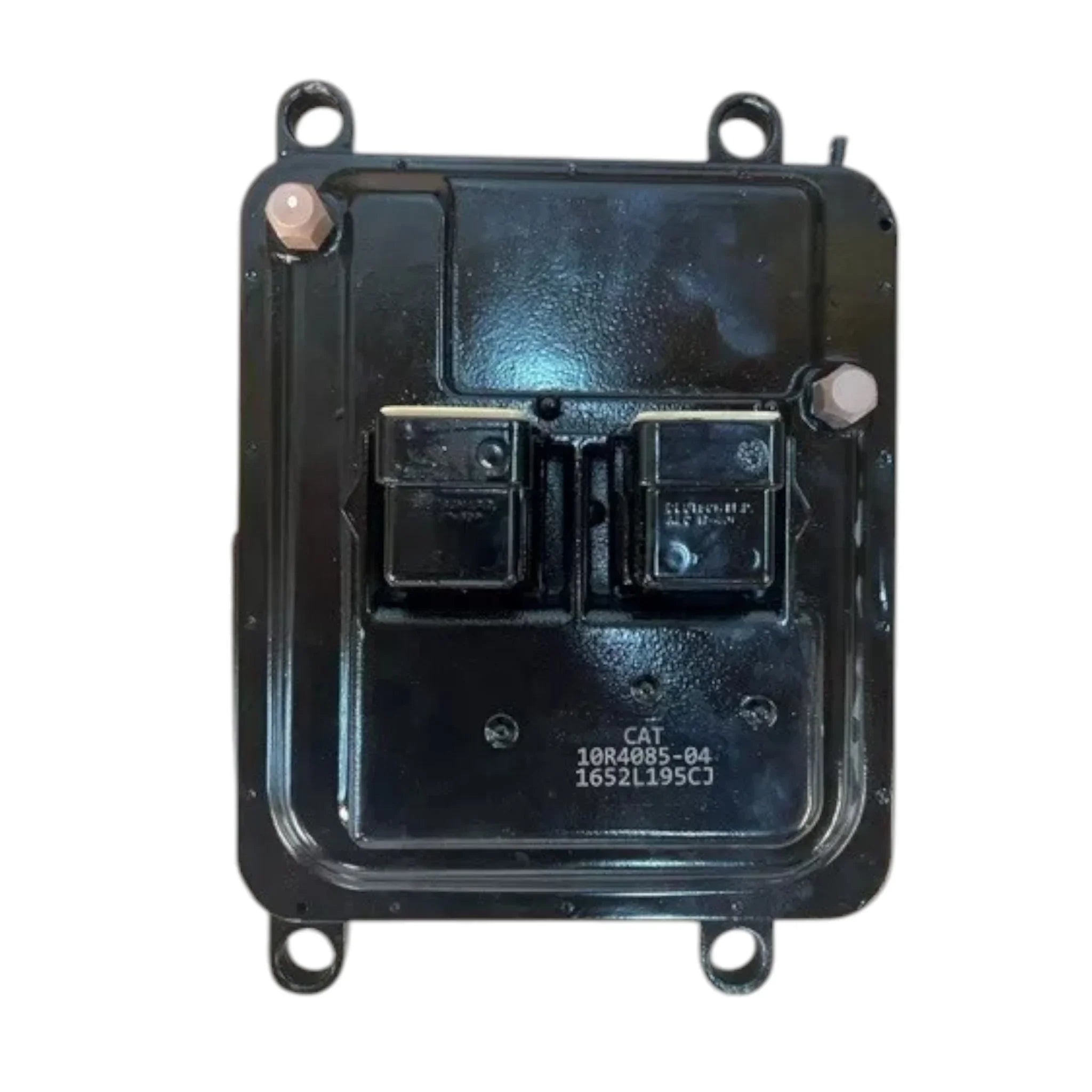 10R-4085 Genuine Cat ECM Control Module