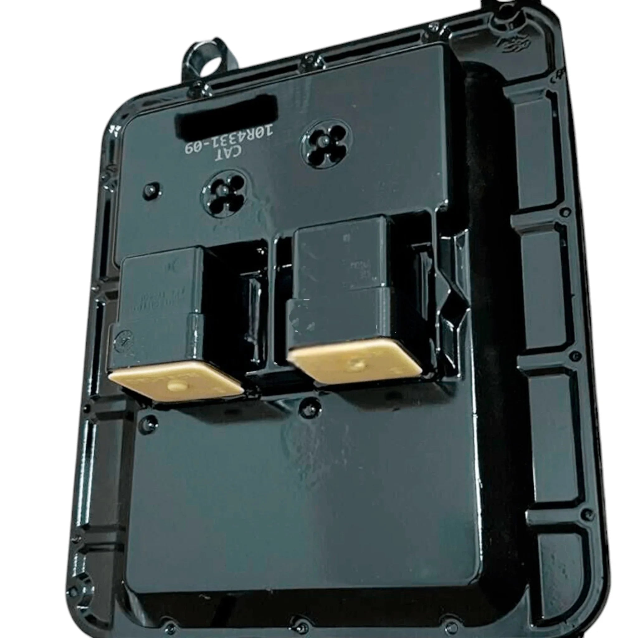 10R-4096 CAT Reman Electronic Control Module (ECM)