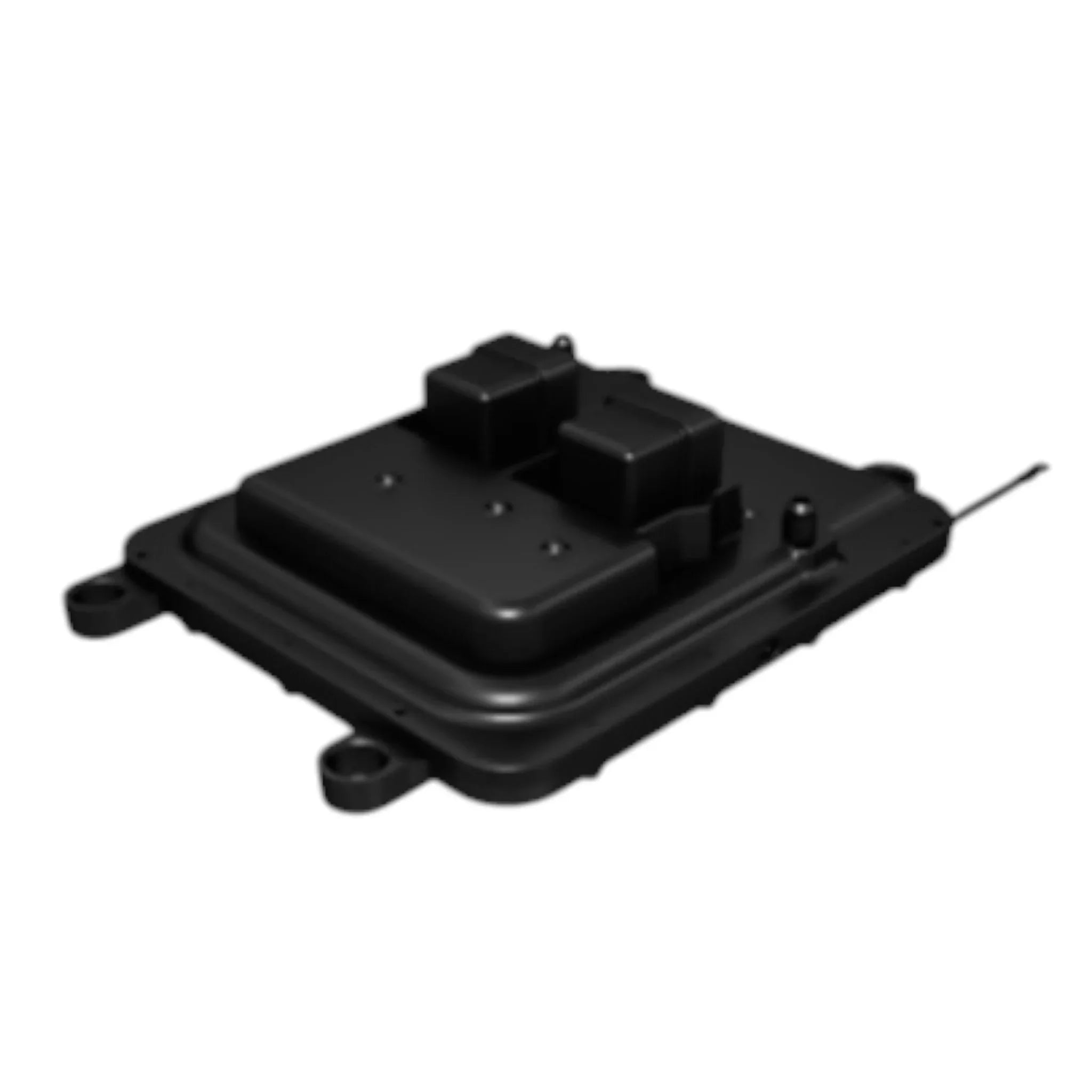 10R-4096 CAT Reman Electronic Control Module (ECM)