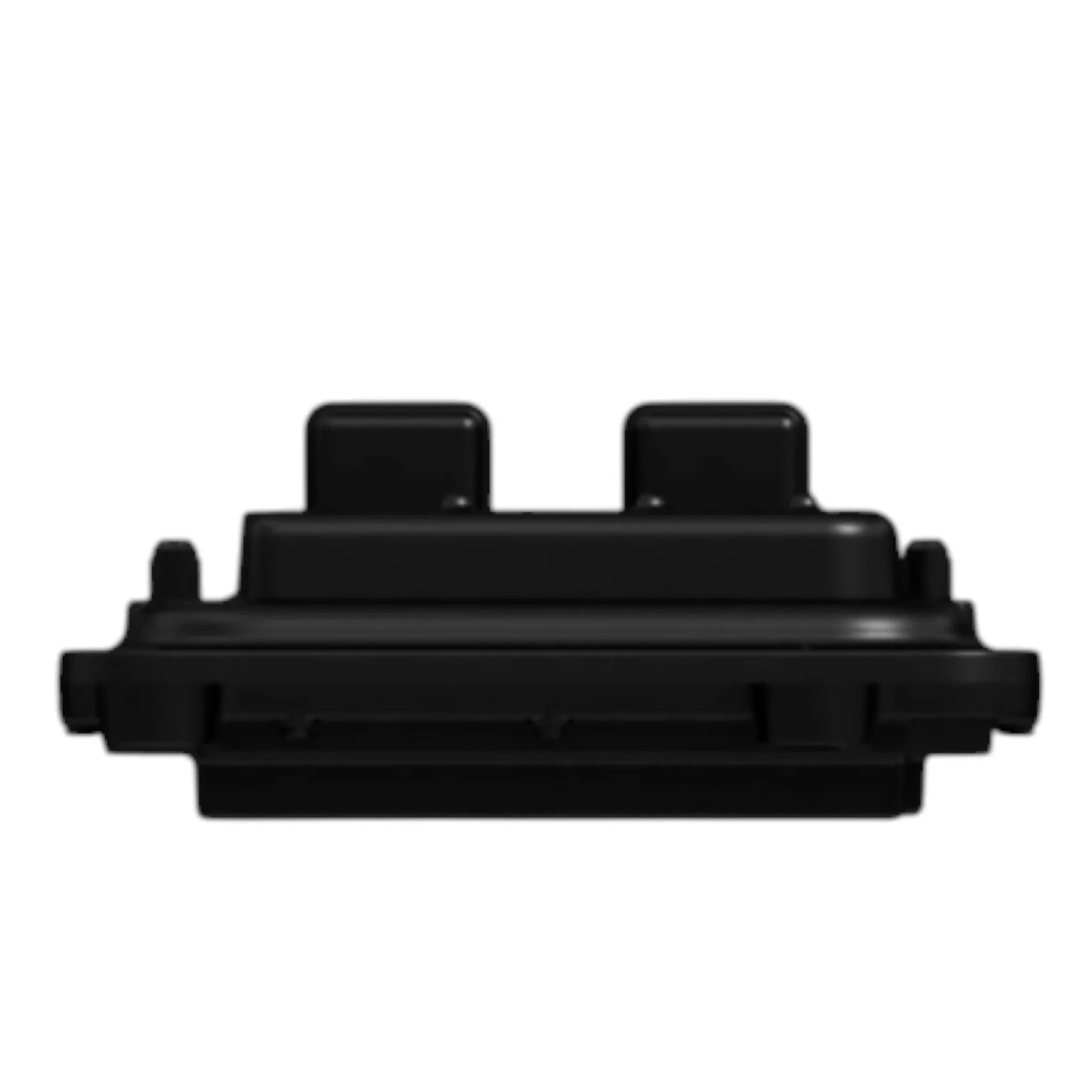 10R-4096 CAT Reman Electronic Control Module (ECM)