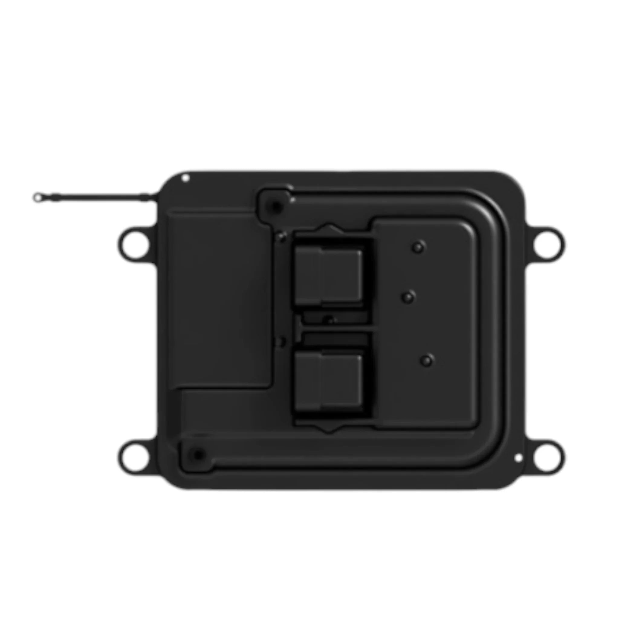 10R-4096 CAT Reman Electronic Control Module (ECM)