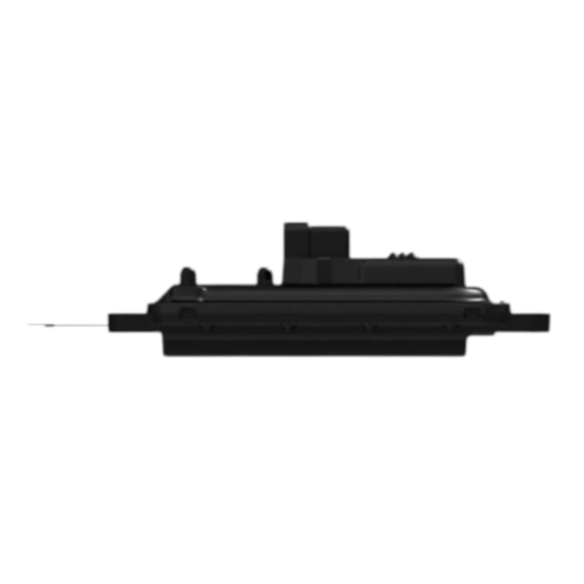 10R-4096 CAT Reman Electronic Control Module (ECM)