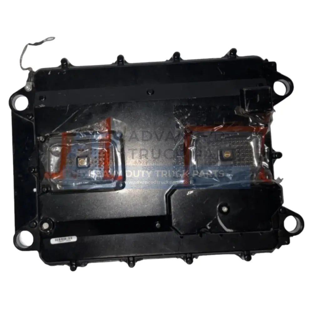 10R-4090 CAT Control Group-Electronic