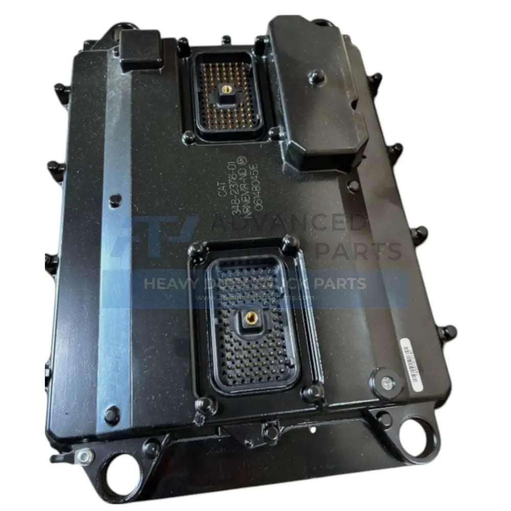 2398277 CAT Control Group-Electronic